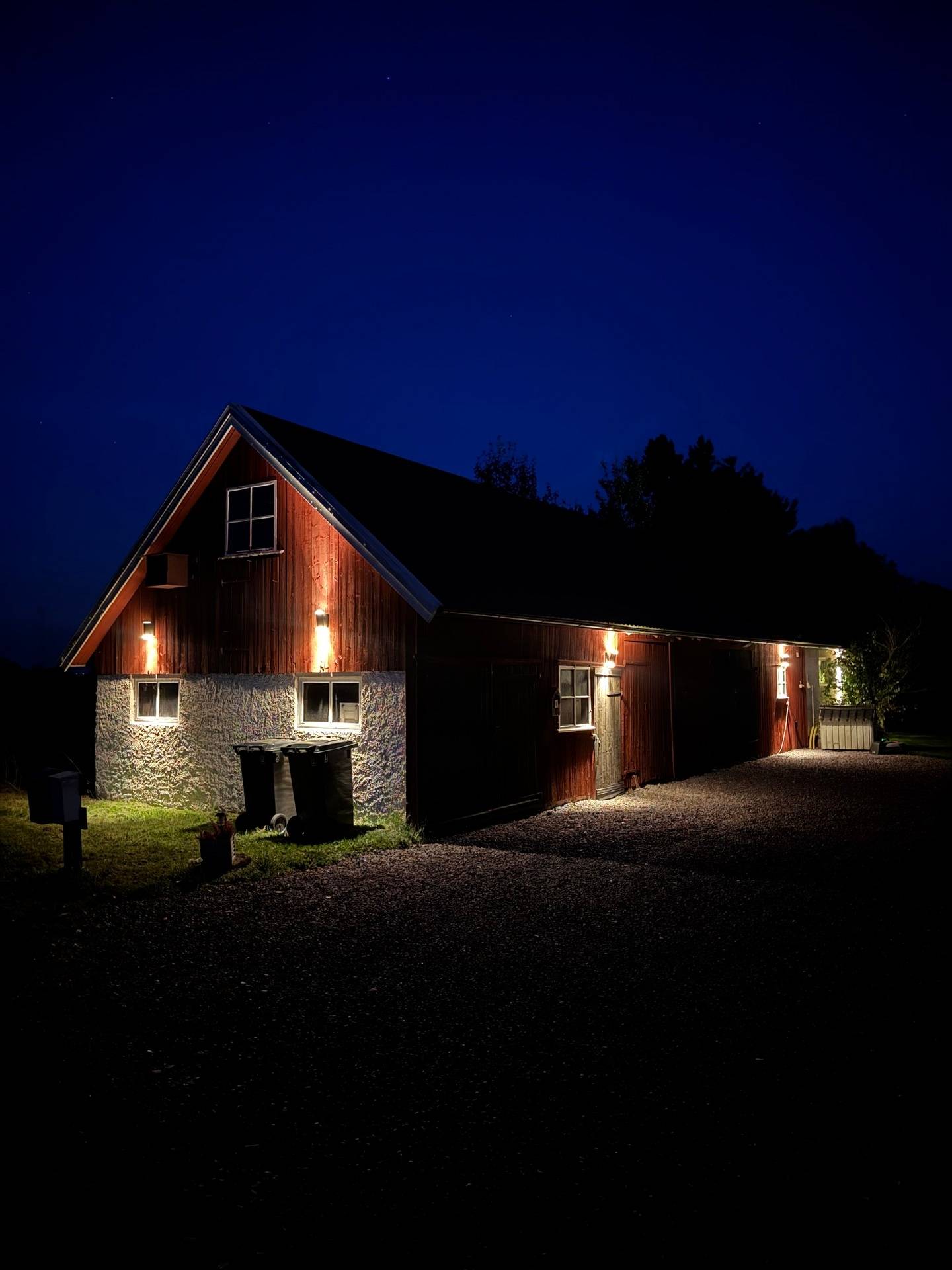 4 rum Villa på Uvered Backen 1 Lidköpings kommun - bild 50