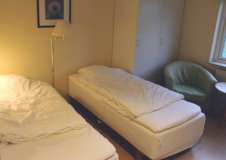 3 rum Lägenhet på Tornhagsvägen 24 Gottfridsberg Linköpings kommun - bild 18