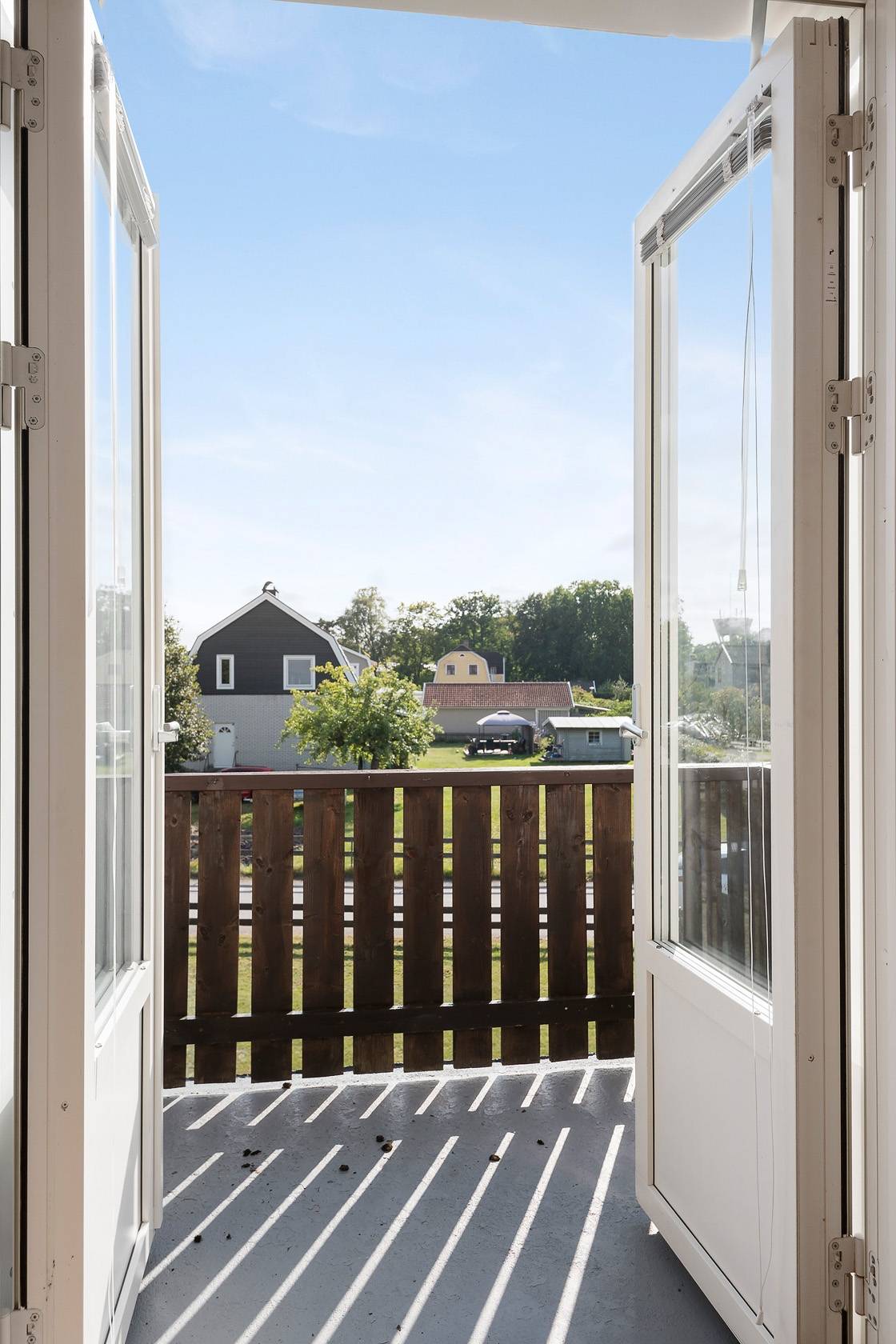6 rum Villa på Rödebyvägen 53 Rödeby Karlskrona kommun - bild 14