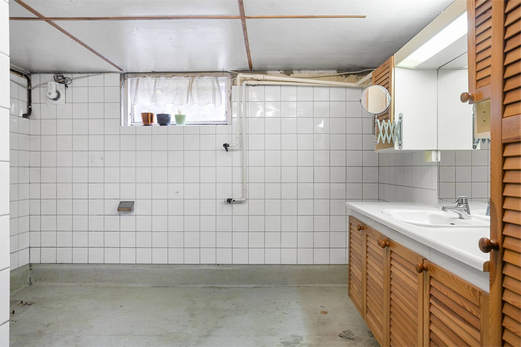 3 rum Villa på Åvinge kvarn 4 Grödinge Botkyrka kommun - bild 21