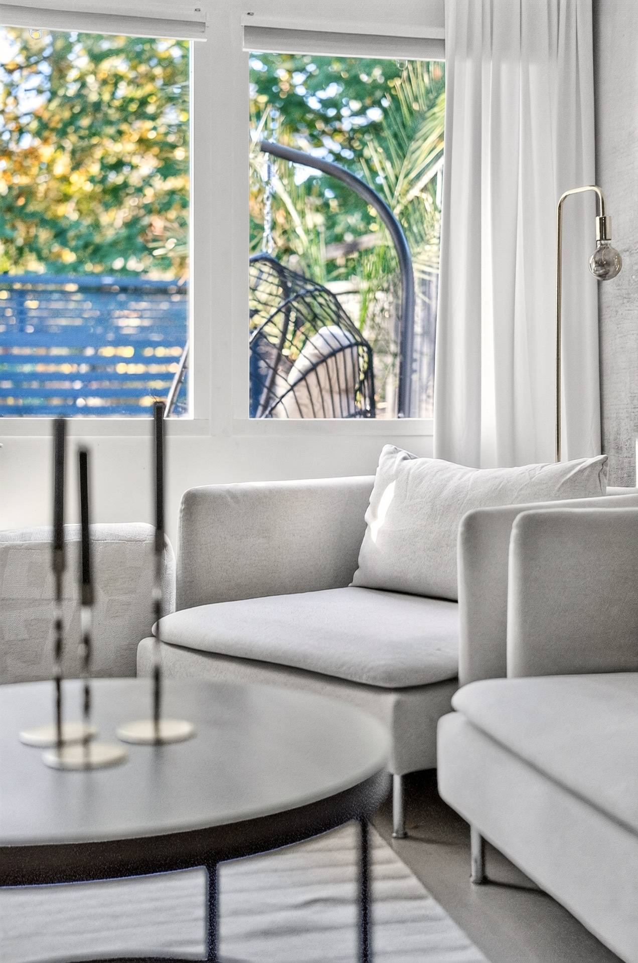 5 rum Radhus på Lärksoppsgatan 106 Bergvreten Enköpings kommun - bild 11