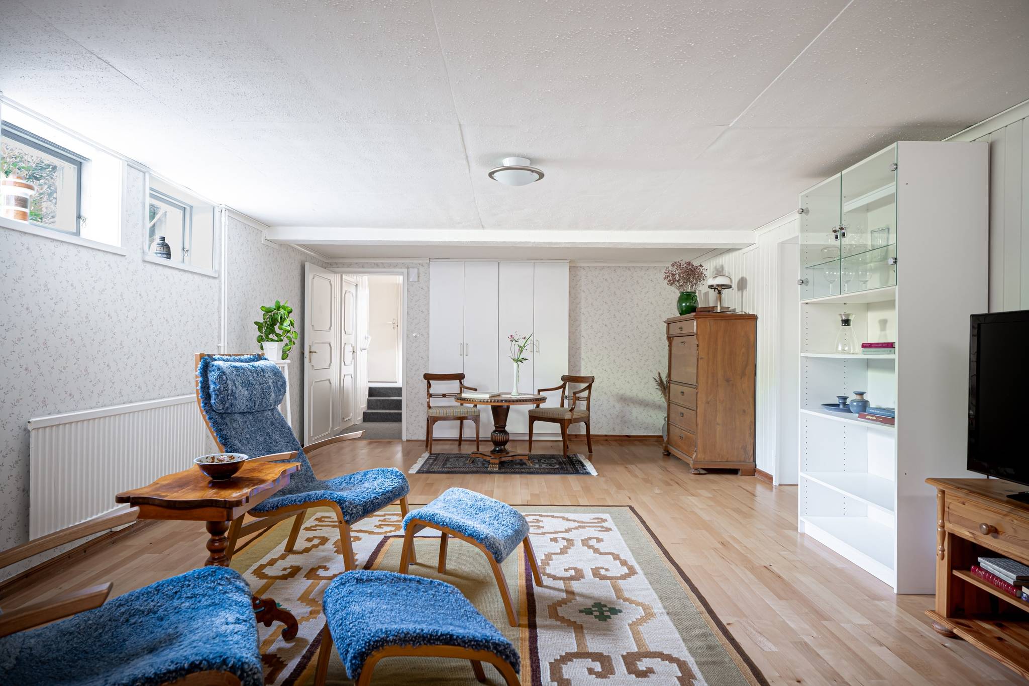 5 rum Villa på Ringduvevägen 20 Skultorp Skövde kommun - bild 65