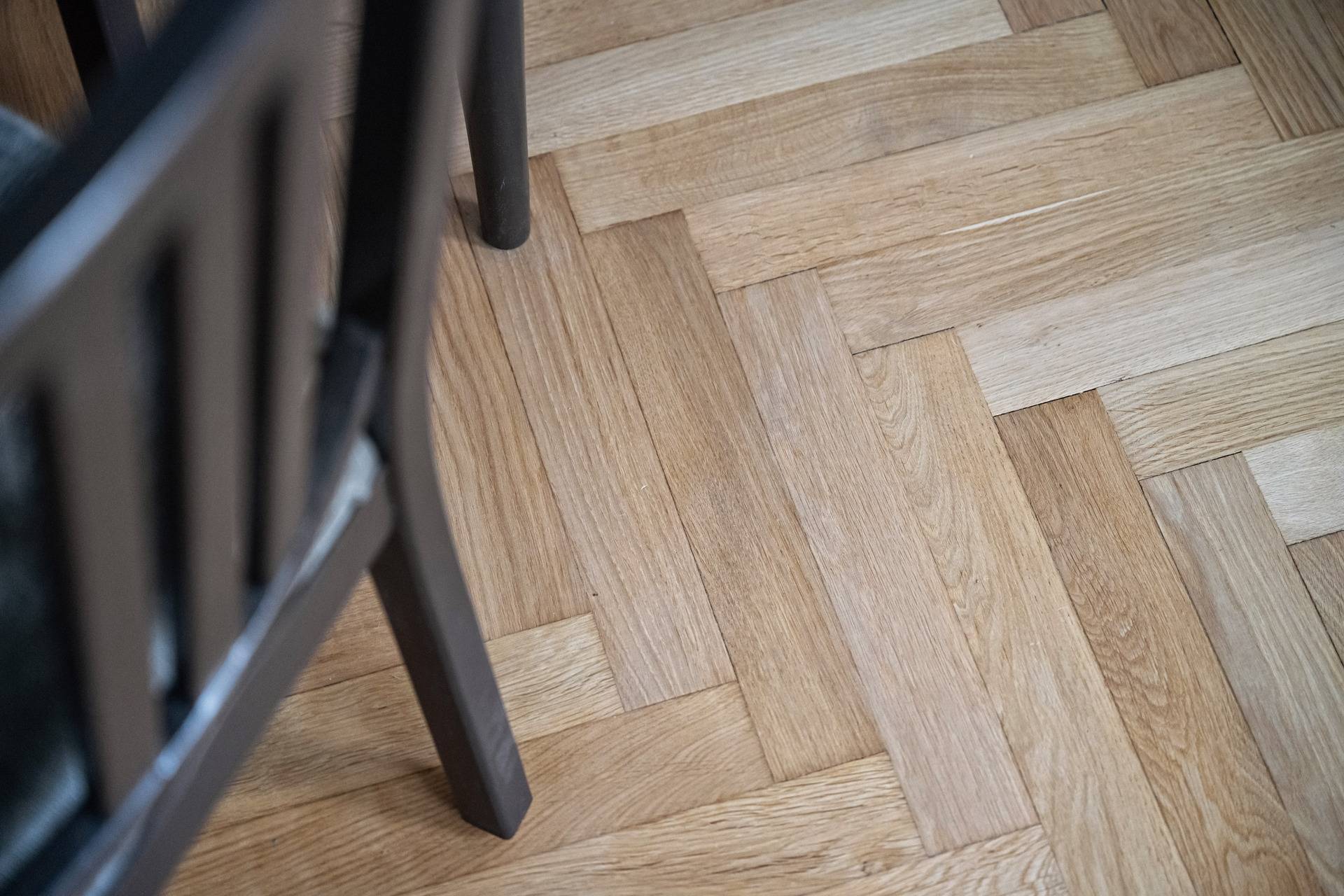 2 rum Lägenhet på Furusundsgatan 13 Gärdet Östermalm Stockholms kommun - bild 9
