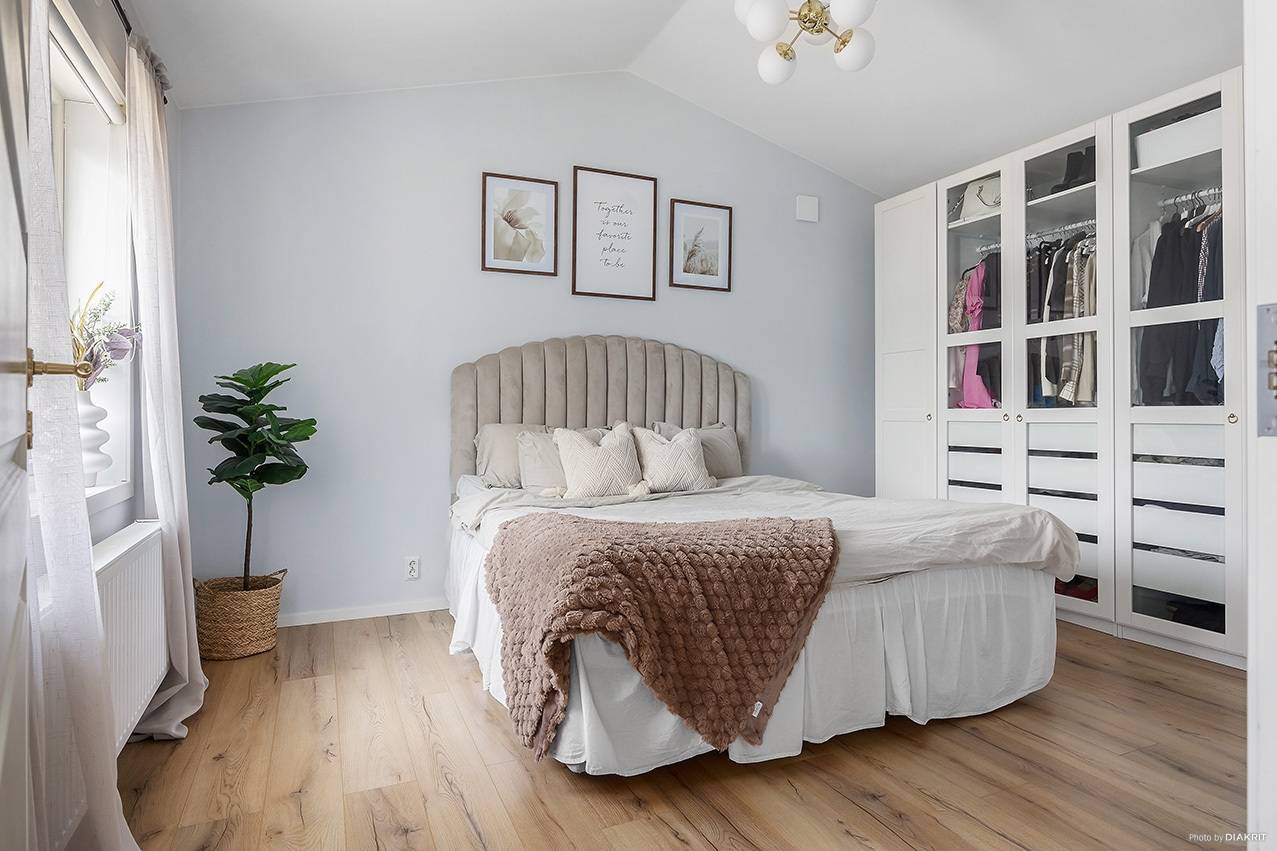 5 rum Villa på Duvslaget 7 Katrineholm Katrineholms kommun - bild 24