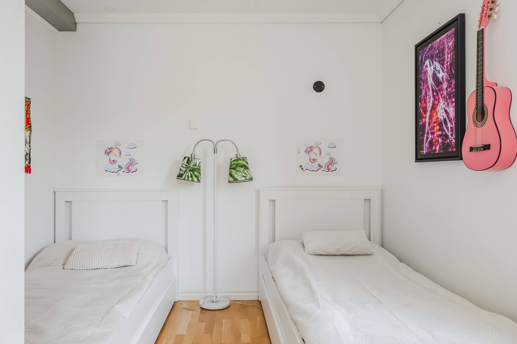 8 rum Villa på Verkstadsvägen 137 Motala Verkstadsområdet Motala kommun - bild 53