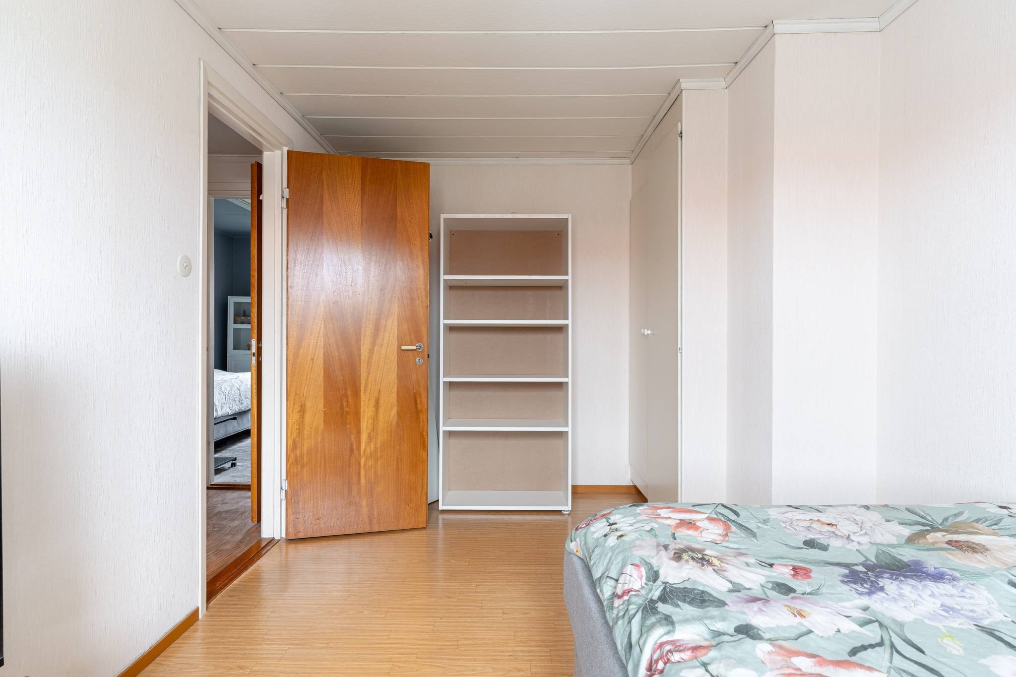 3 rum Radhus på Skomakarvägen 4C Lundby Eskilstuna kommun - bild 20