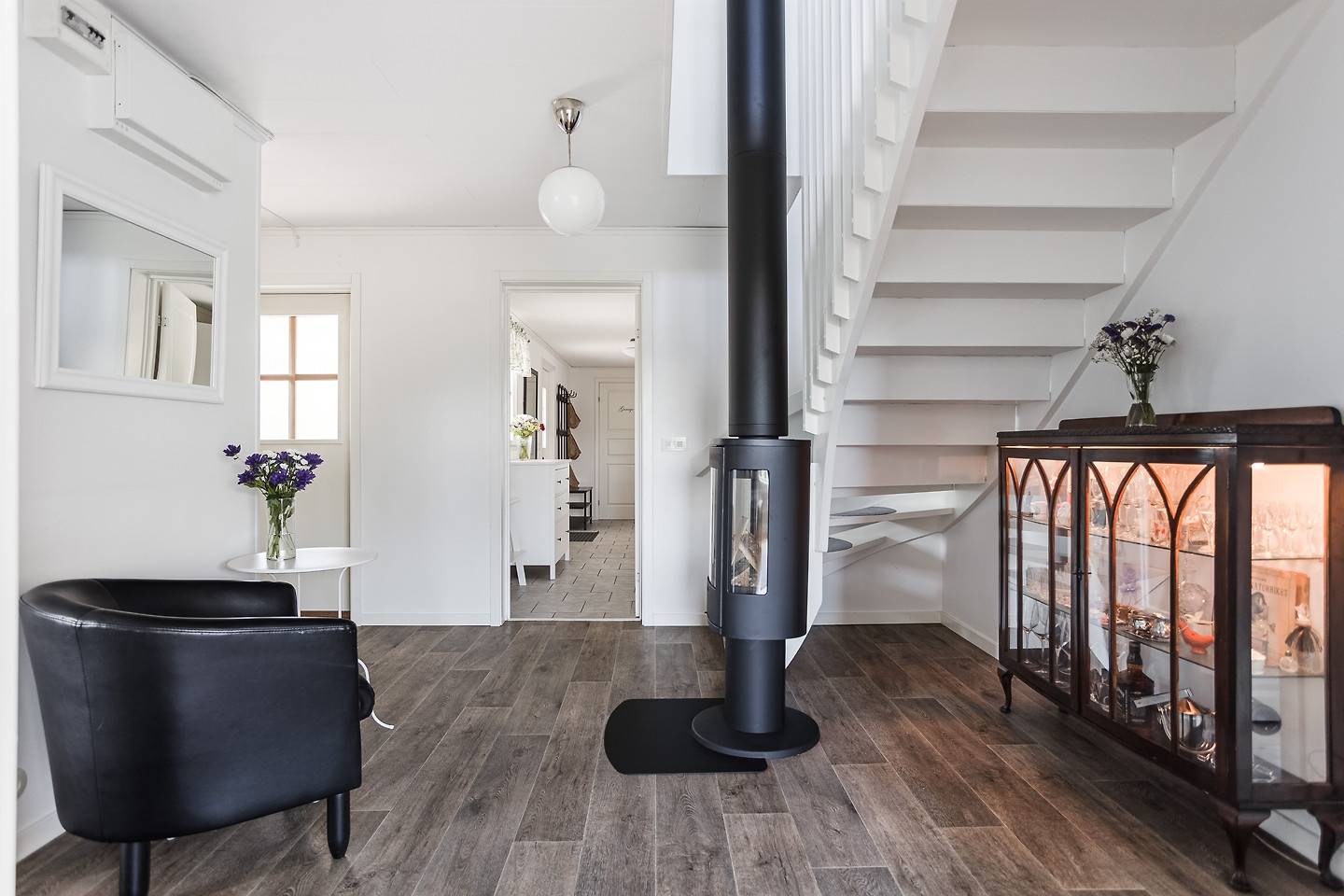 6 rum Villa på Tansberget 47 Grycksbo Falu kommun - bild 9
