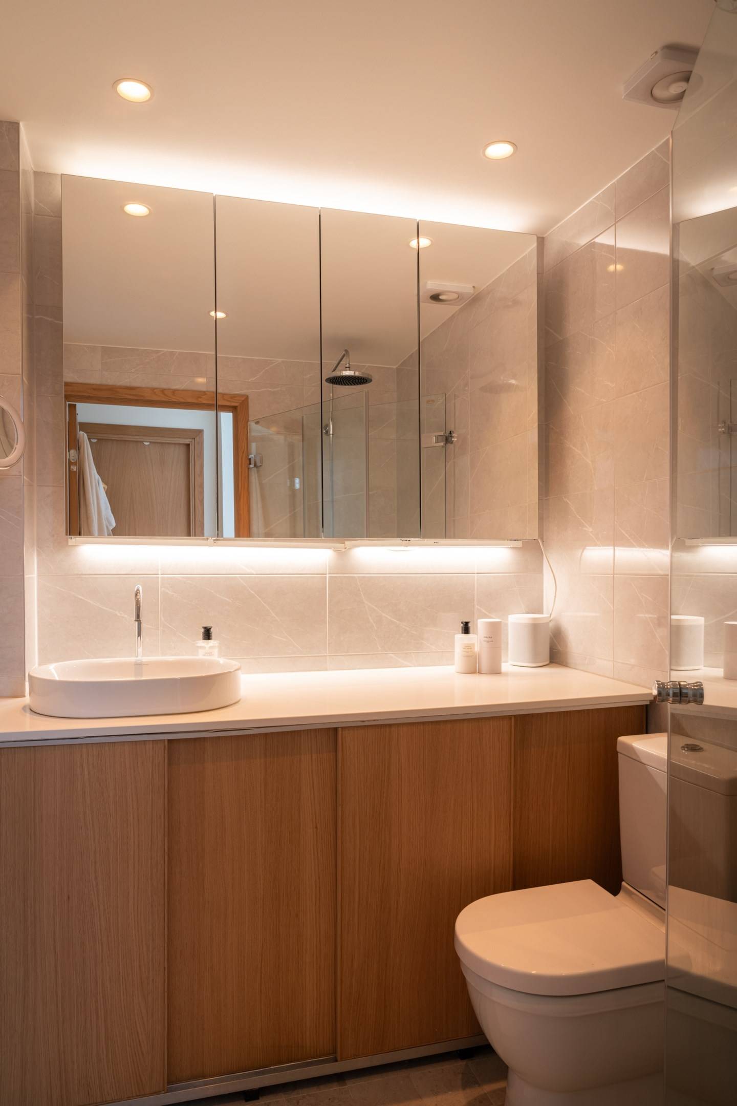 350 m² Villa på Söderkroken 9 Stockholm - Lidingö Lidingö kommun - bild 26