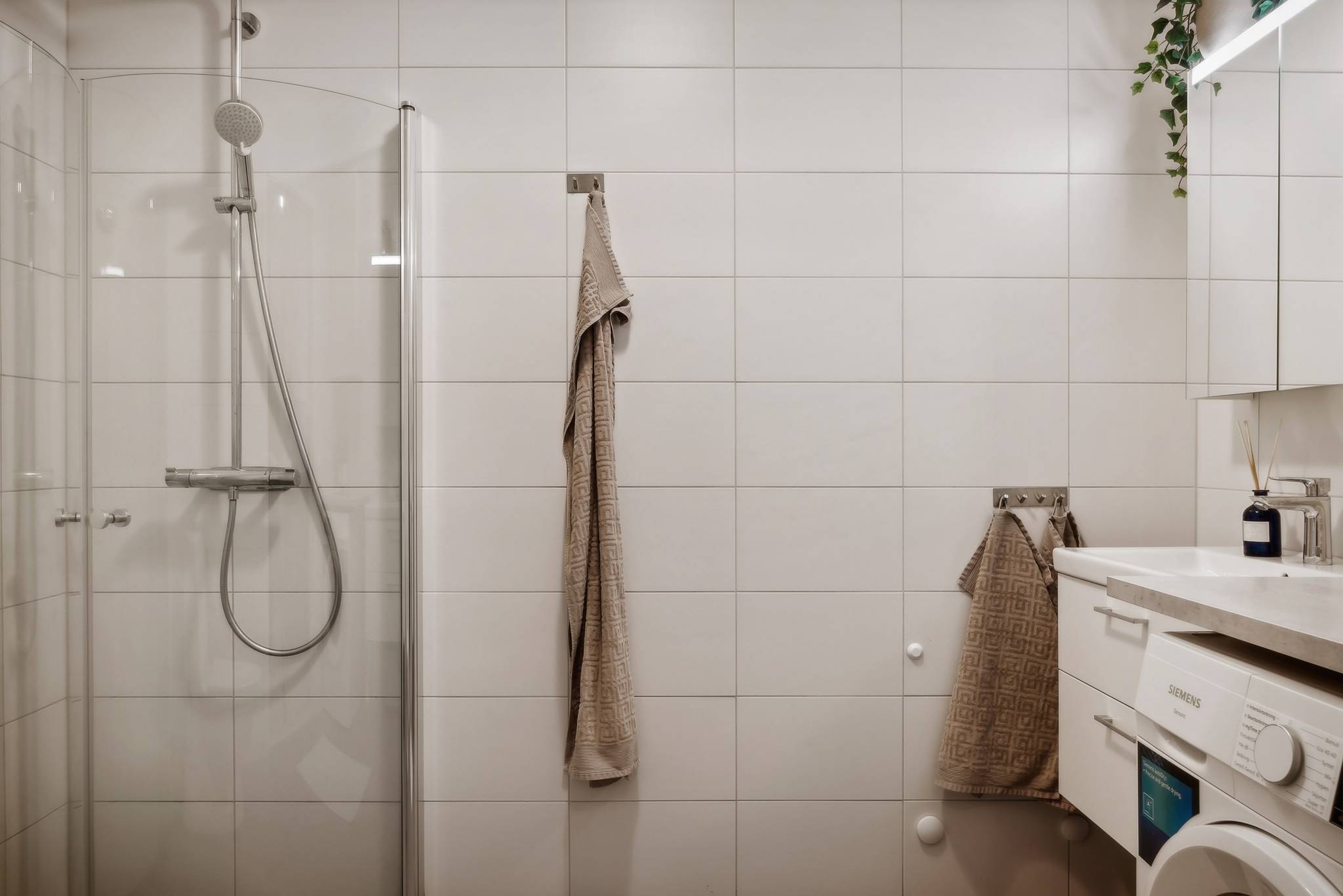 2 rum Lägenhet på Kärnvedsgatan 59 Hills Villastad Mölndals kommun - bild 15