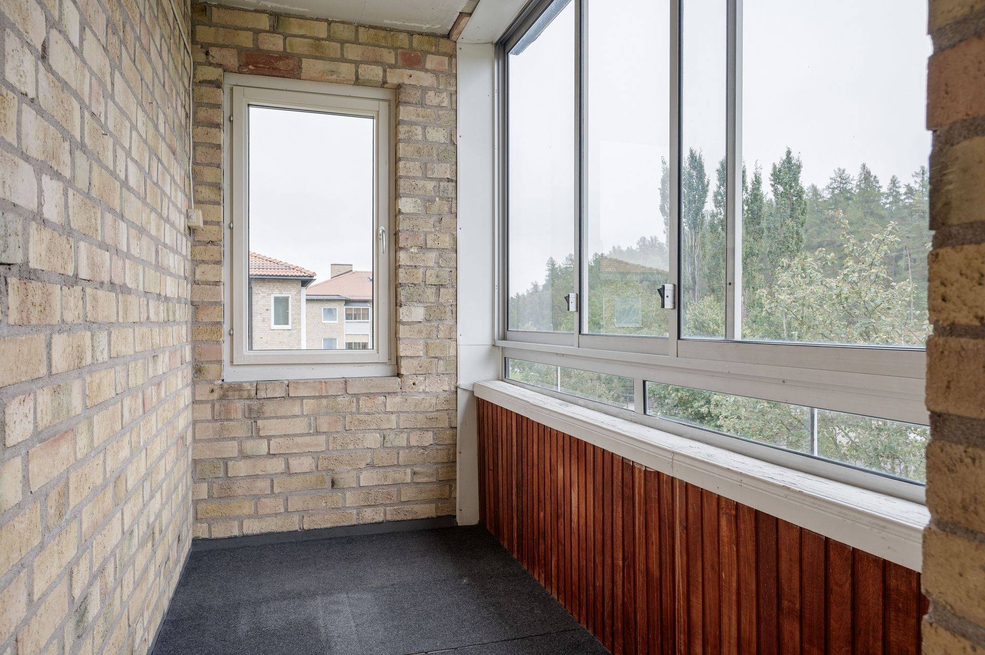 2 rum Lägenhet på Munkgatan 9 Centralt Arboga kommun - bild 10