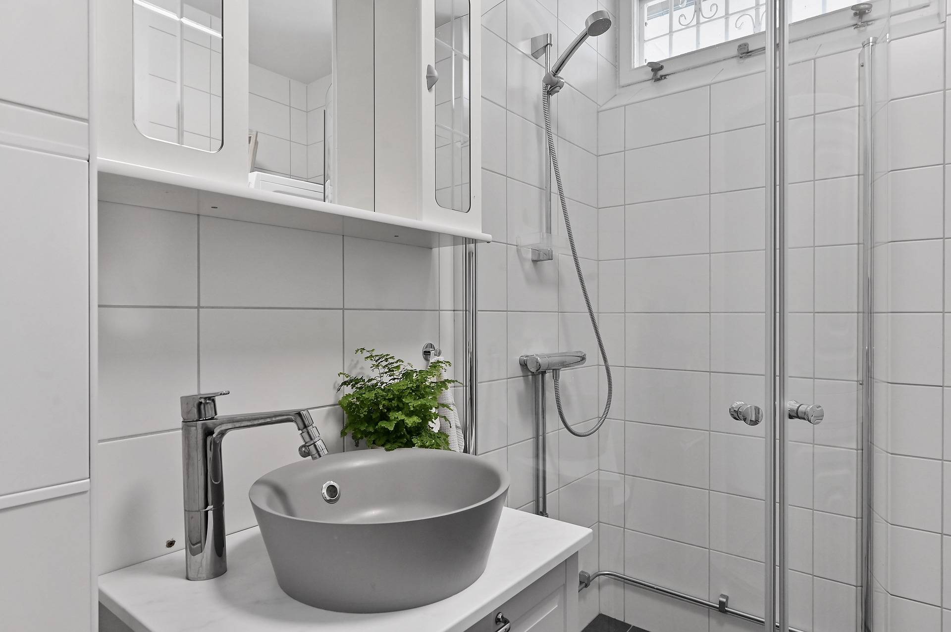 2 rum Lägenhet på Loftvägen 18 Skogås Huddinge kommun - bild 6