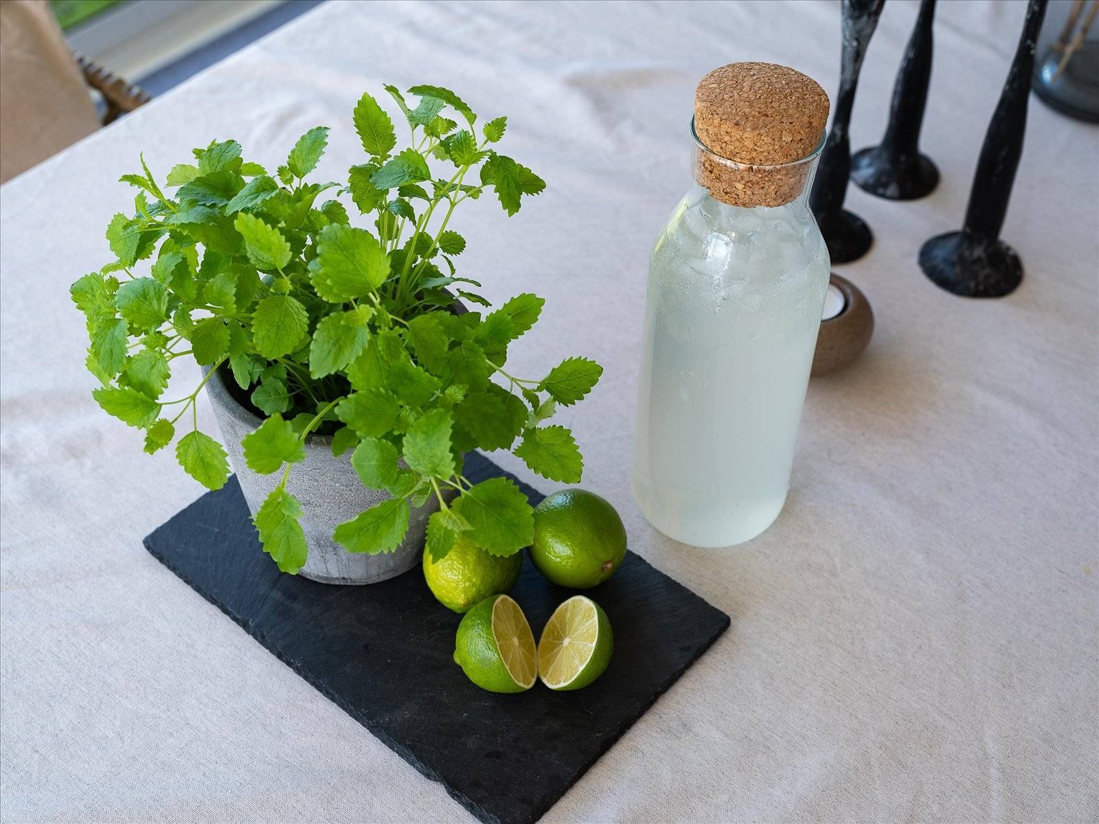 2 rum Lägenhet på Granvägen 10A Bovallstrand Sotenäs kommun - bild 18