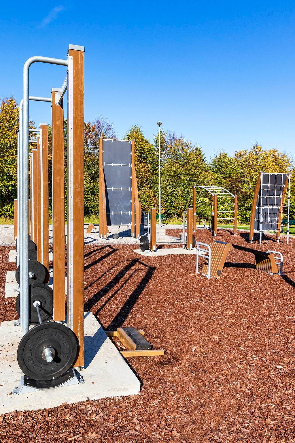 2 rum Lägenhet på Framtidsgatan 4B Kävlinge Kävlinge kommun - bild 19