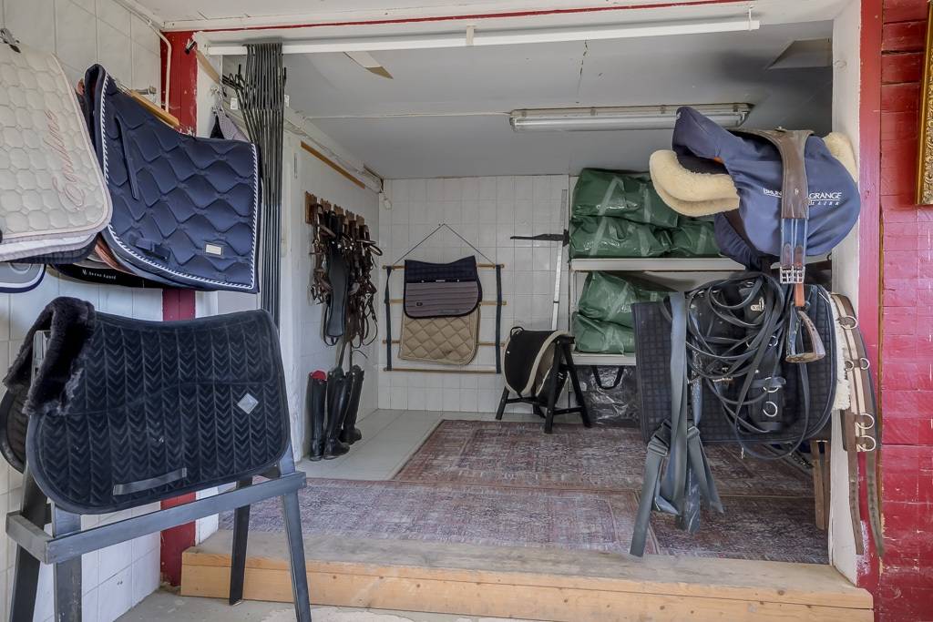 6 rum Gård utan jordbruk på Tillinge-Tibble 22 Enköpings kommun - bild 72