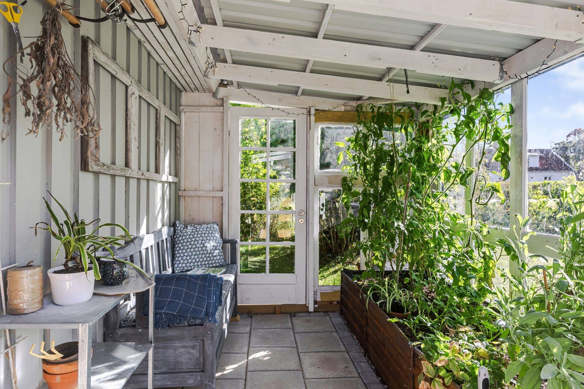 6 rum Villa på Klockrike 622 Klockrike Motala kommun - bild 3