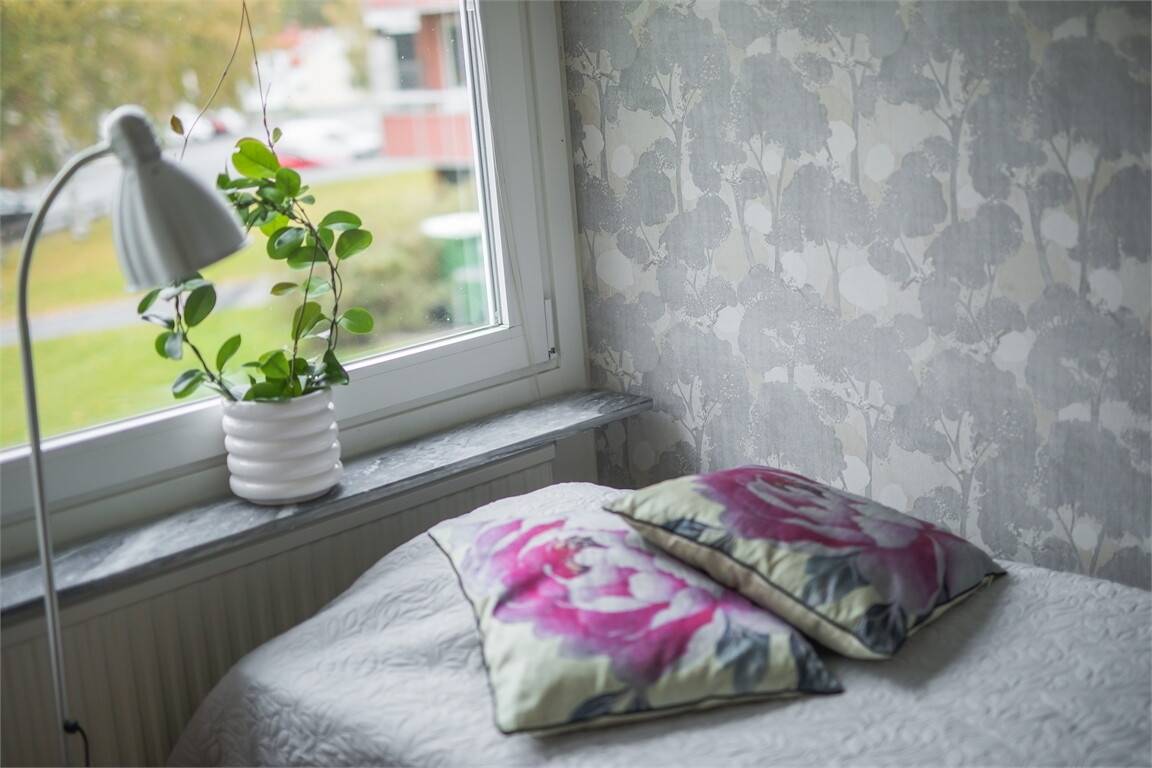1.5 rum Lägenhet på Västra vägen 5 Tenhult Jönköpings kommun - bild 23