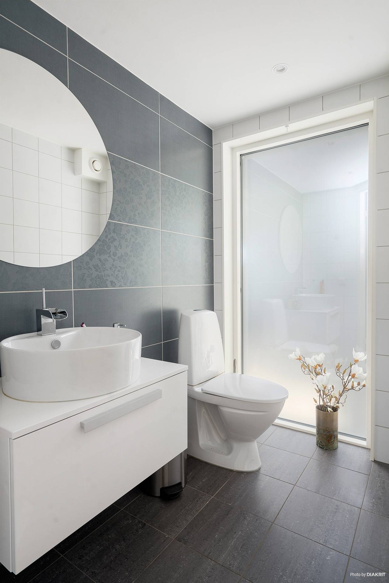 5 rum Villa på Stamsjövägen 32 Centralt Lerums kommun - bild 32