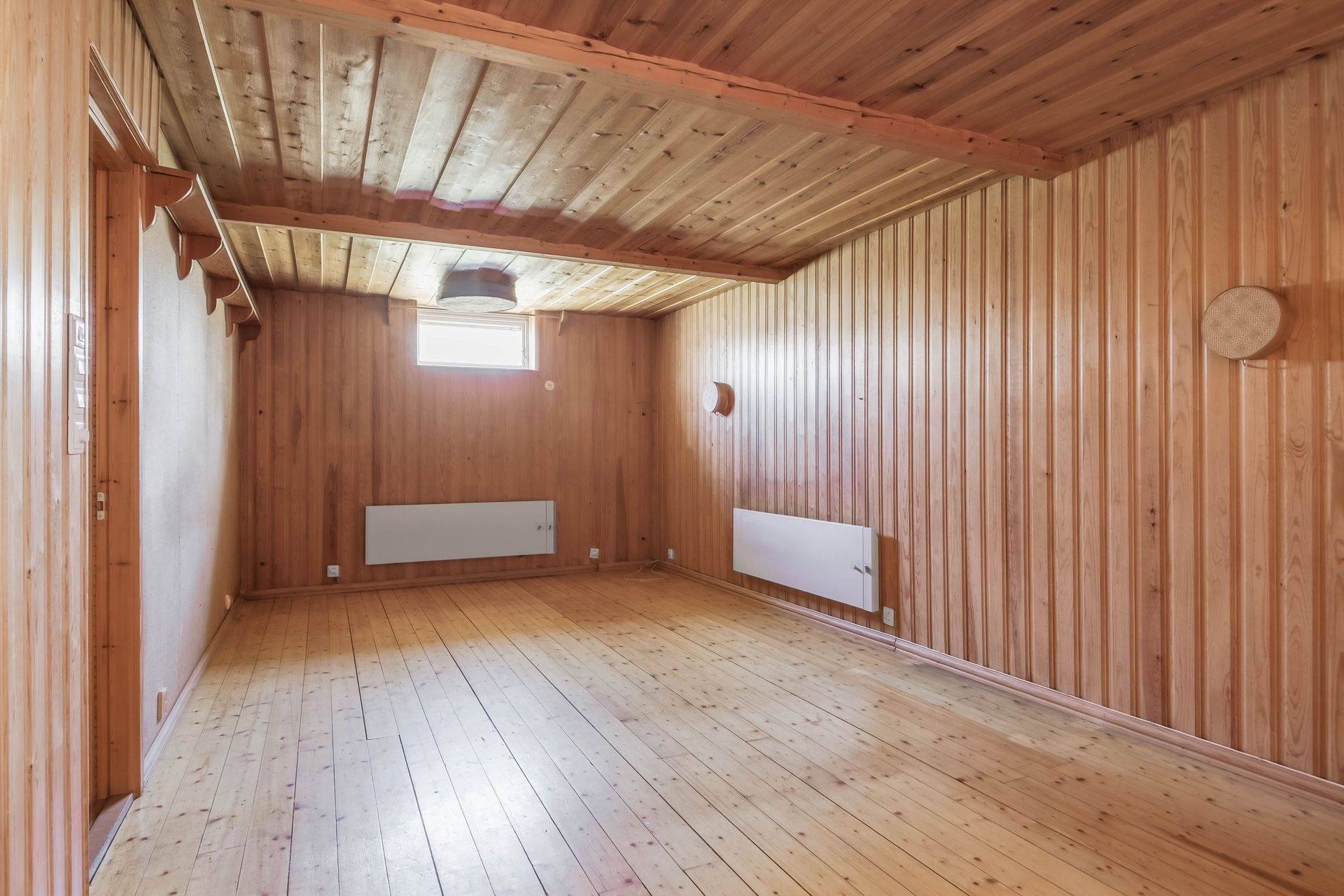 5 rum Villa på Drabantgatan 6 Romme Borlänge kommun - bild 28