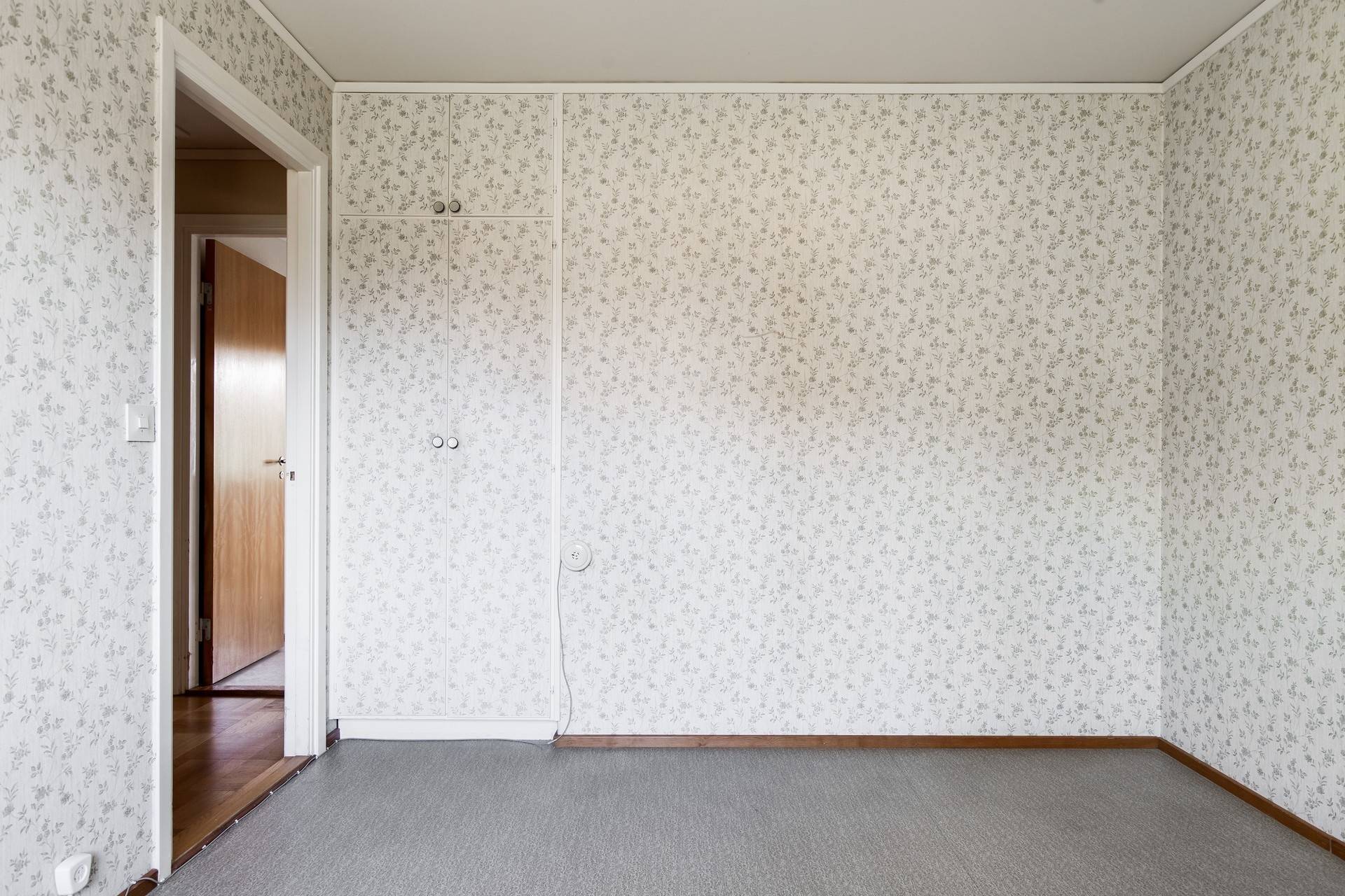 4 rum Villa på Myrstigen 4 Djurgården Kristinehamns kommun - bild 25