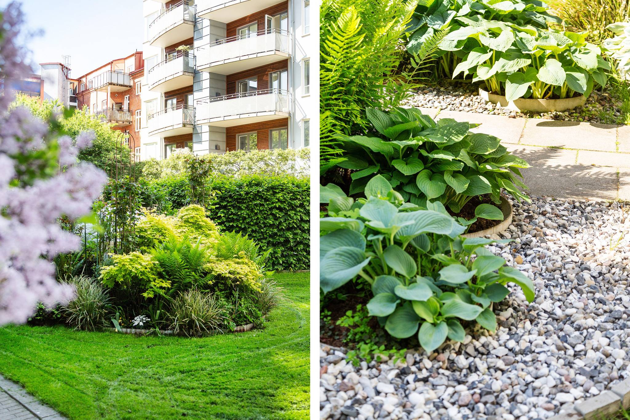 3 rum Lägenhet på Fabriksgatan 8 City Malmö kommun - bild 28