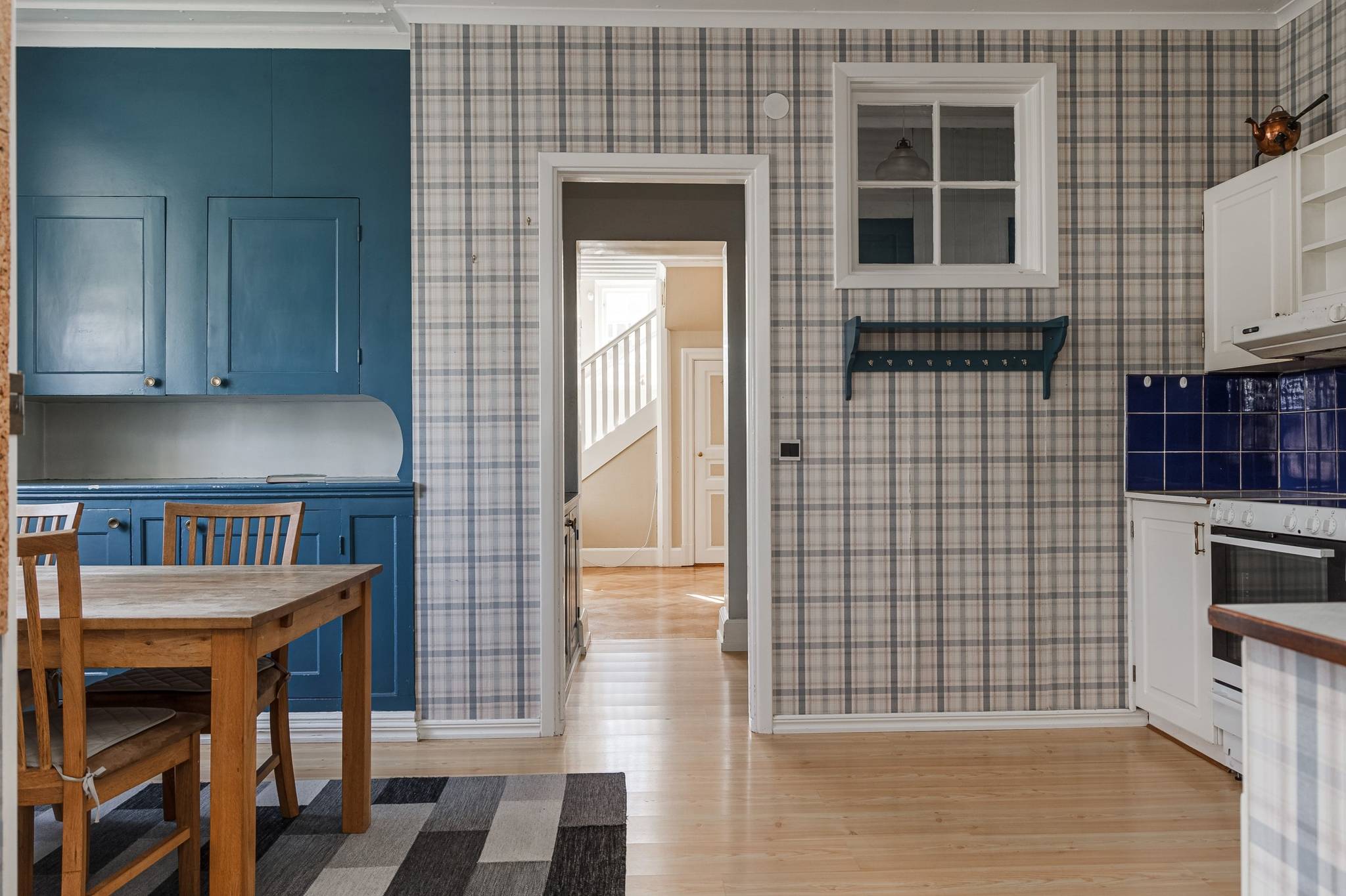 7 rum Villa på Prästgårdsgatan 13 Vimmerby Vimmerby kommun - bild 22
