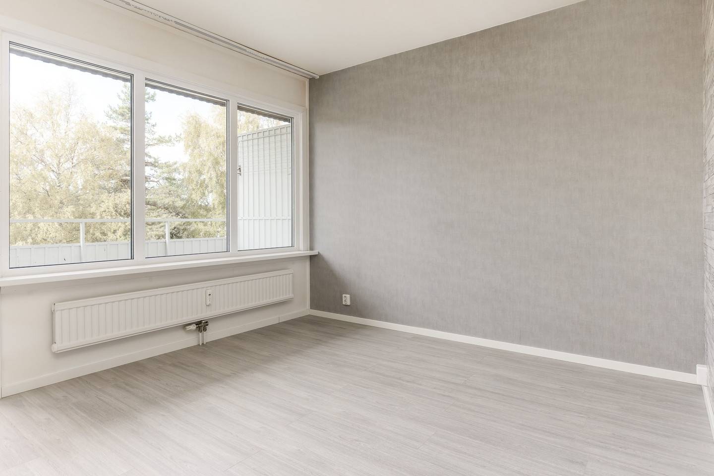 2 rum Lägenhet på Örabergsvägen 31 Ludvika kommun - bild 8