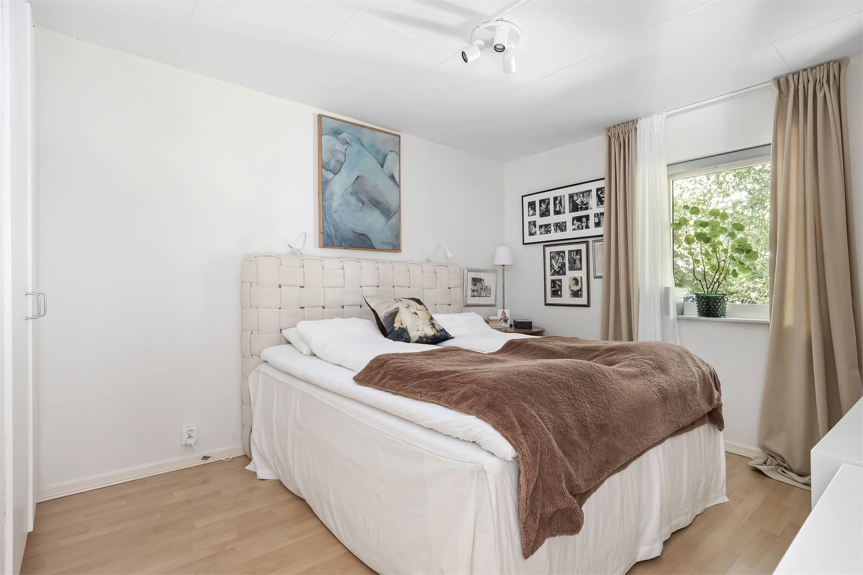 7 rum Villa på Rådjursvägen 8A Ljunghusen Vellinge kommun - bild 16
