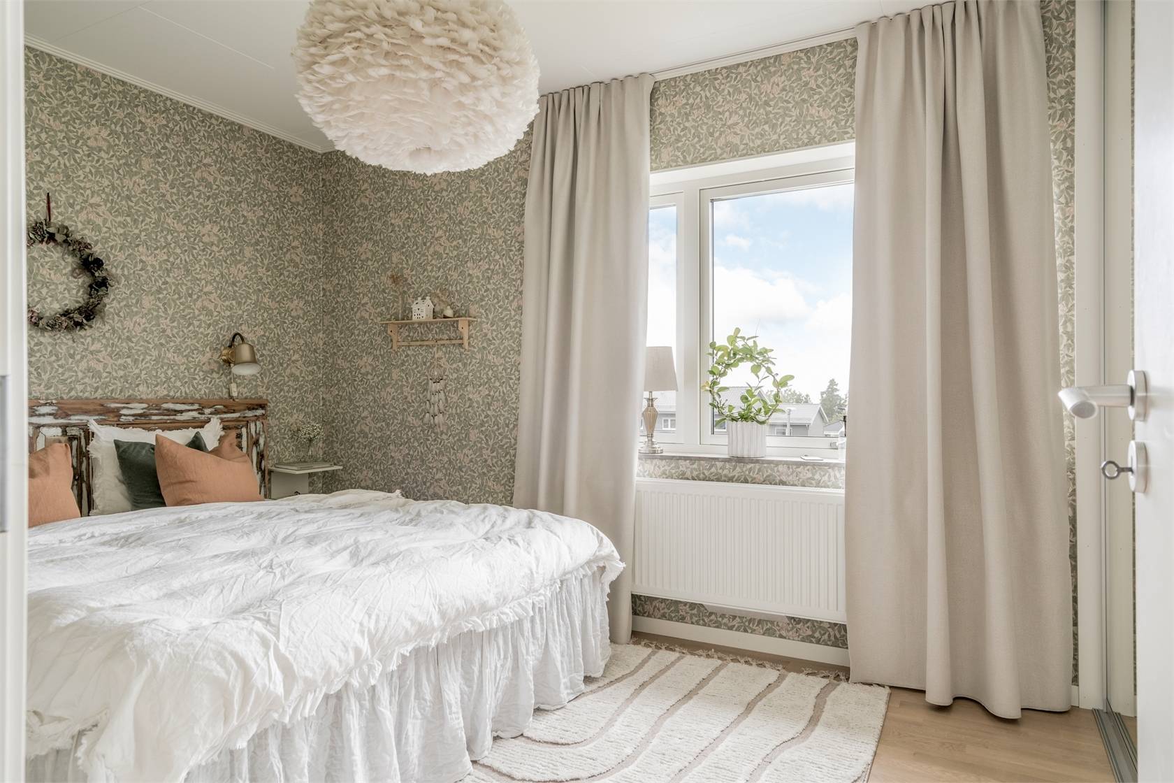 5 rum Radhus på Stensötavägen 47B Svärtinge Norrköpings kommun - bild 26