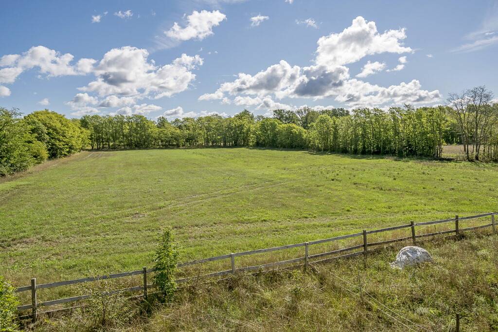 6 rum Vinterbonat fritidshus på Fröjel Hägur 107 Fröjel Gotlands kommun - bild 62