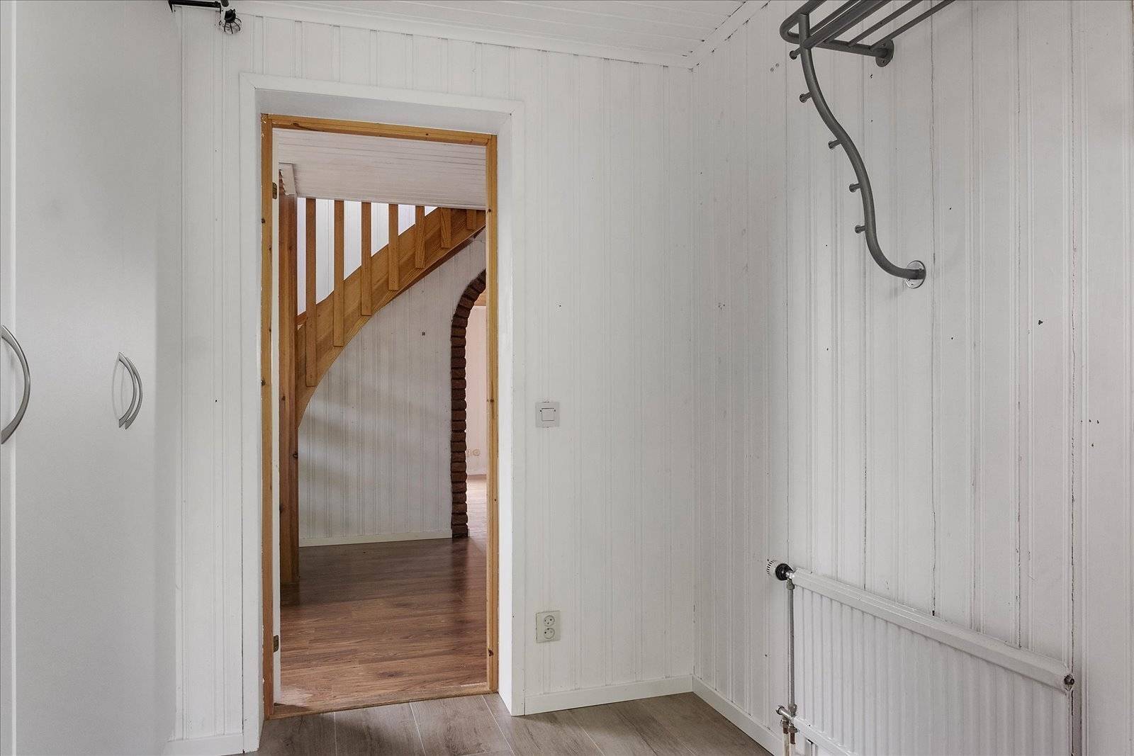 5 rum Villa på Sjöhåla 310 Kärna Kungälvs kommun - bild 9