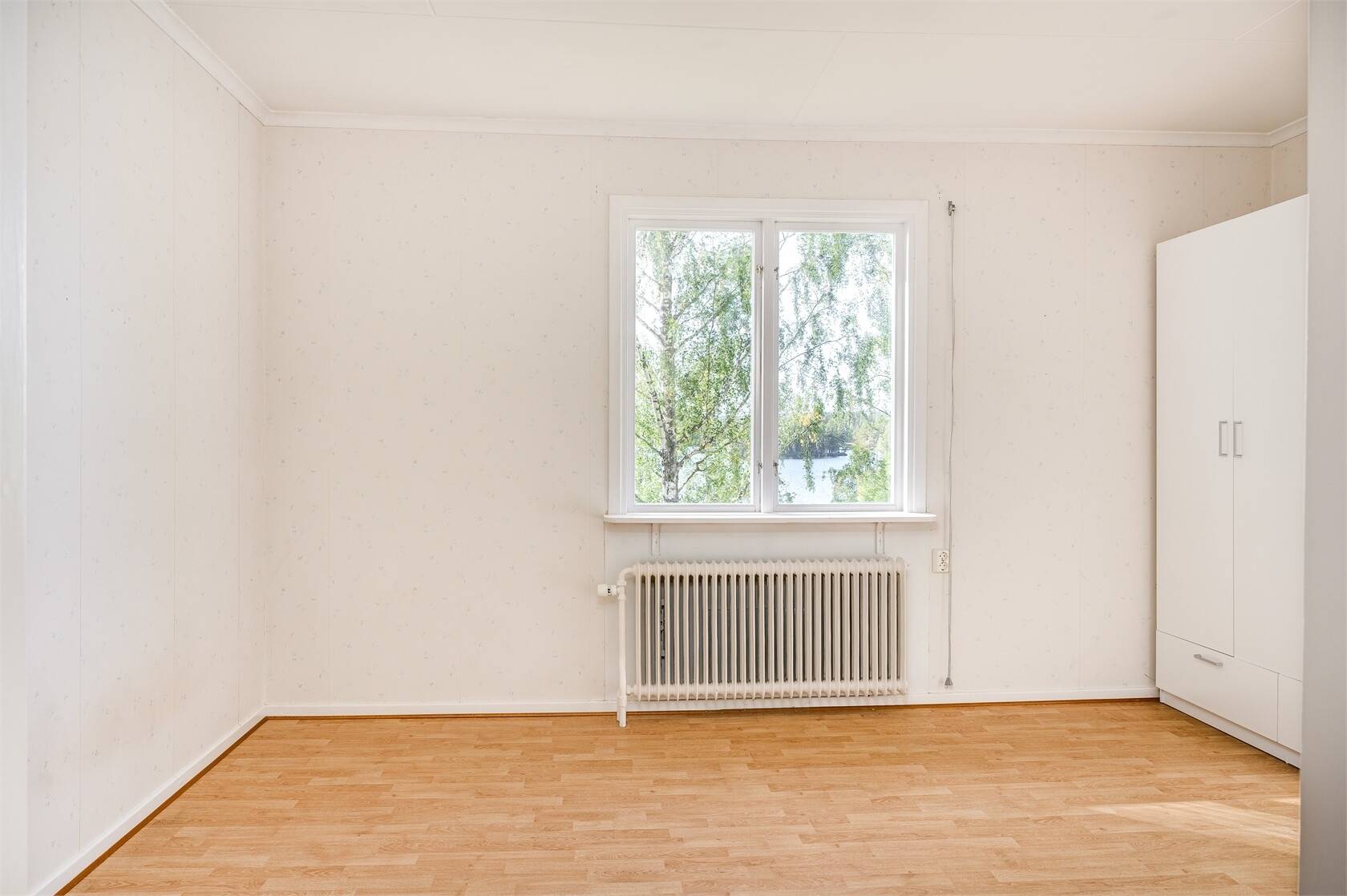 4 rum Villa på Rämshyttan 324 Rämshyttan Borlänge kommun - bild 25