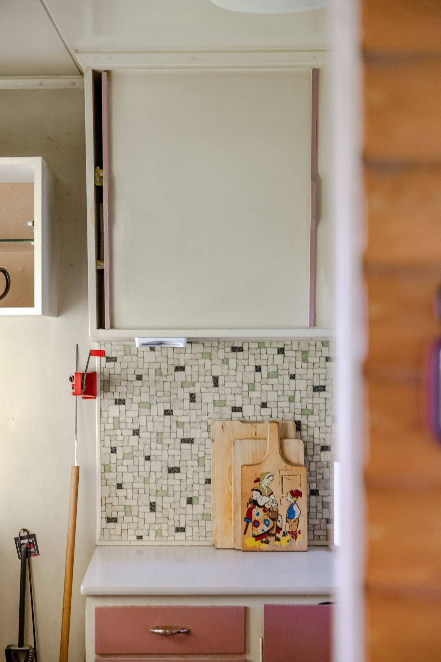 1.5 rum Vinterbonat fritidshus på Kolsvedja backe 80 Ljusdal, Kolsvedja Ljusdals kommun - bild 11