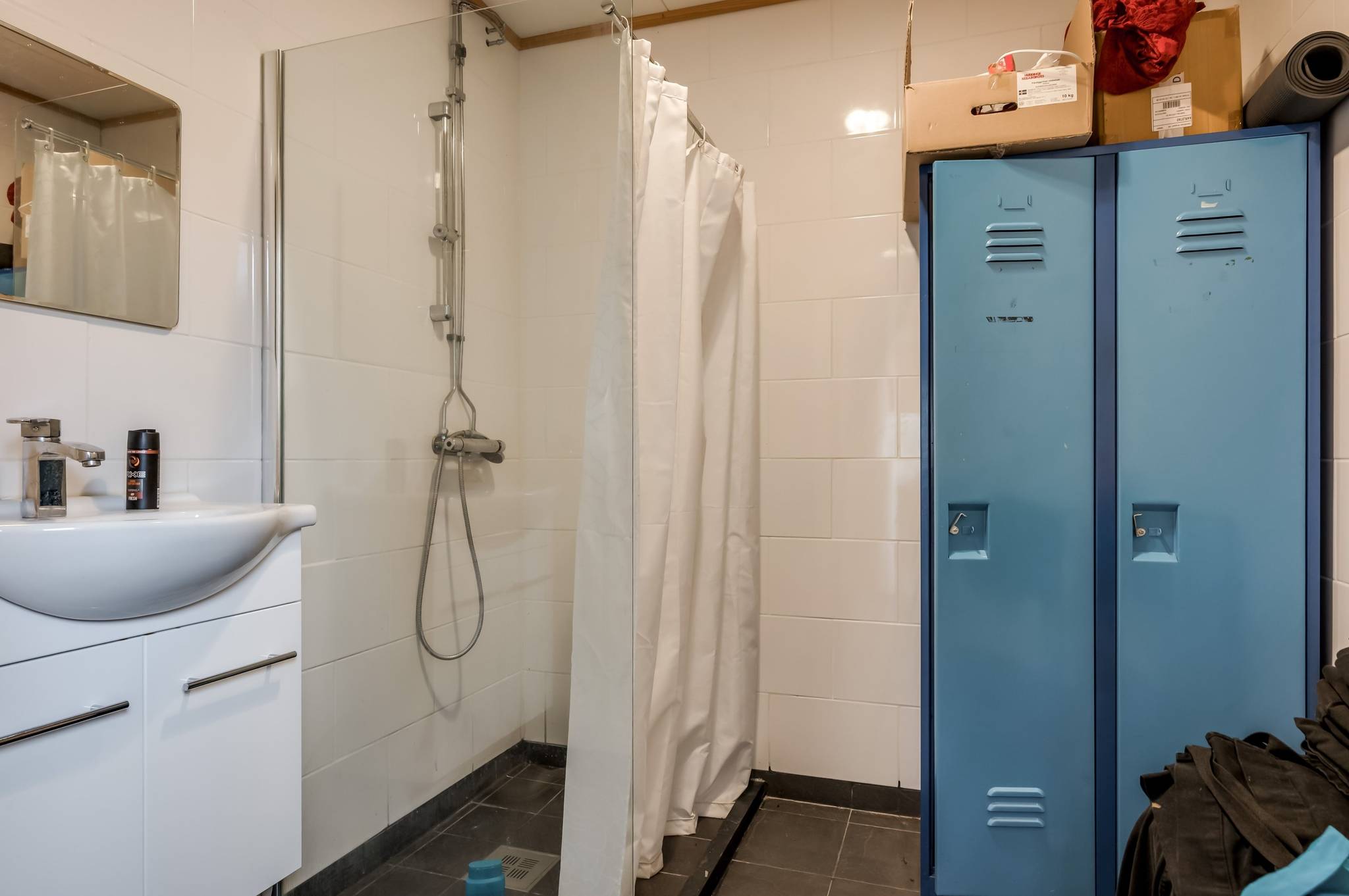 Övrig på Lindforsvägen 2 Molkom Karlstads kommun - bild 17