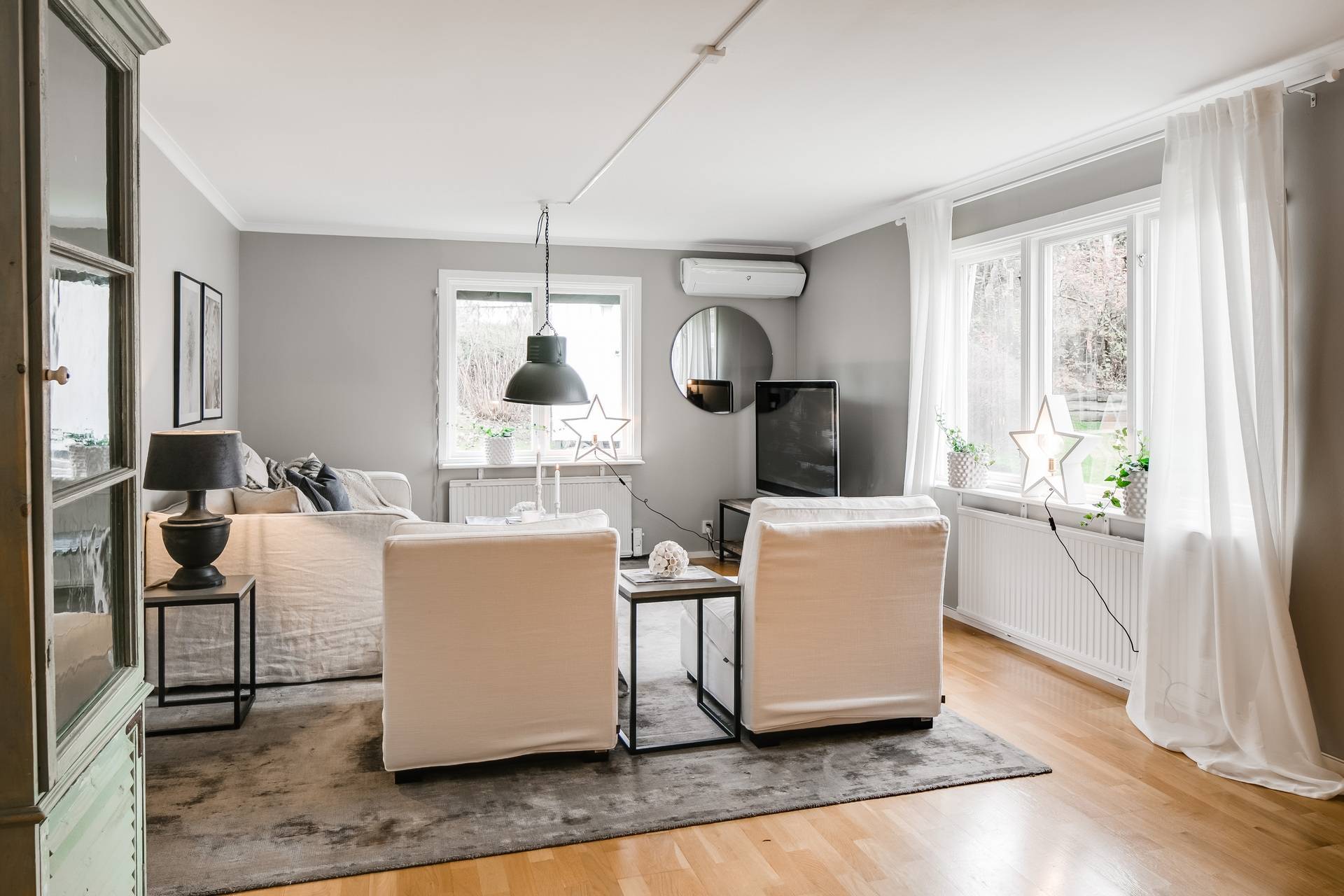 4 rum Villa på Fågelögatan 4 Mariestad Mariestads kommun - bild 6