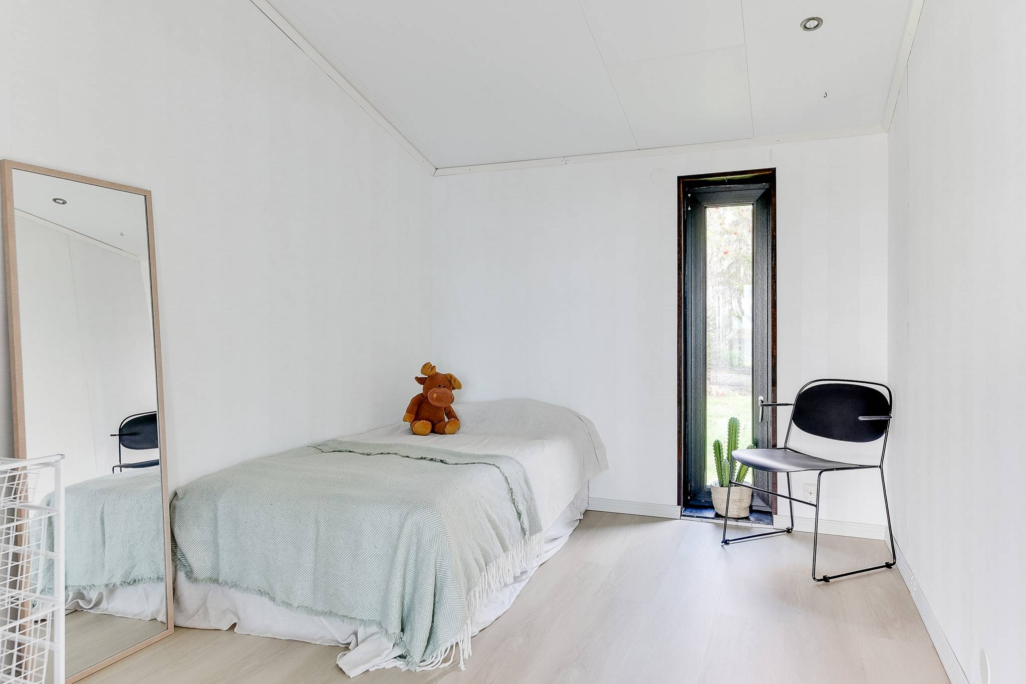 4 rum Villa på Långnäsudden 10 Villanäs Umeå kommun - bild 30