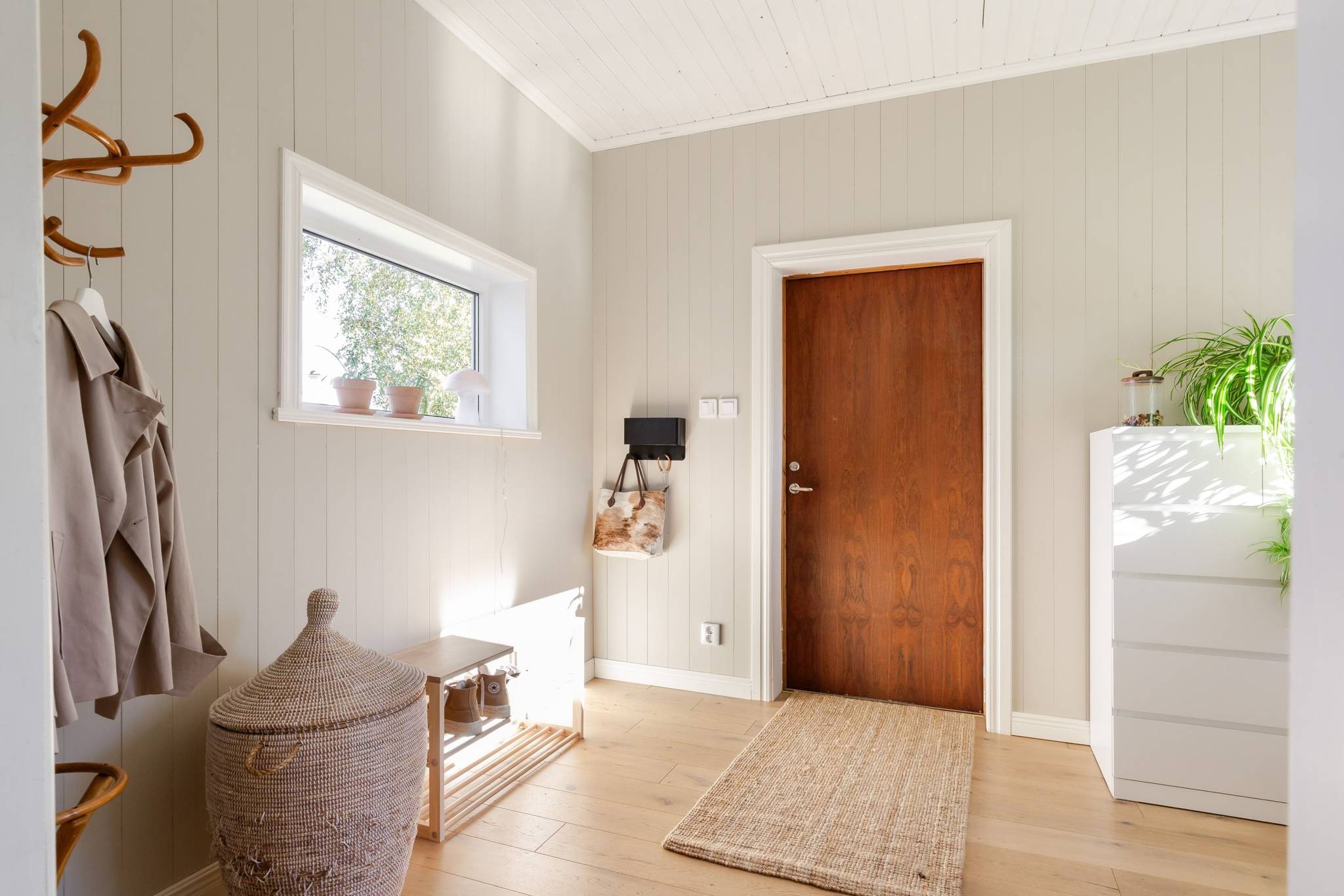 5 rum villa på Tegelbruksvägen 1 Forsby, Gävle kommun - bild 3