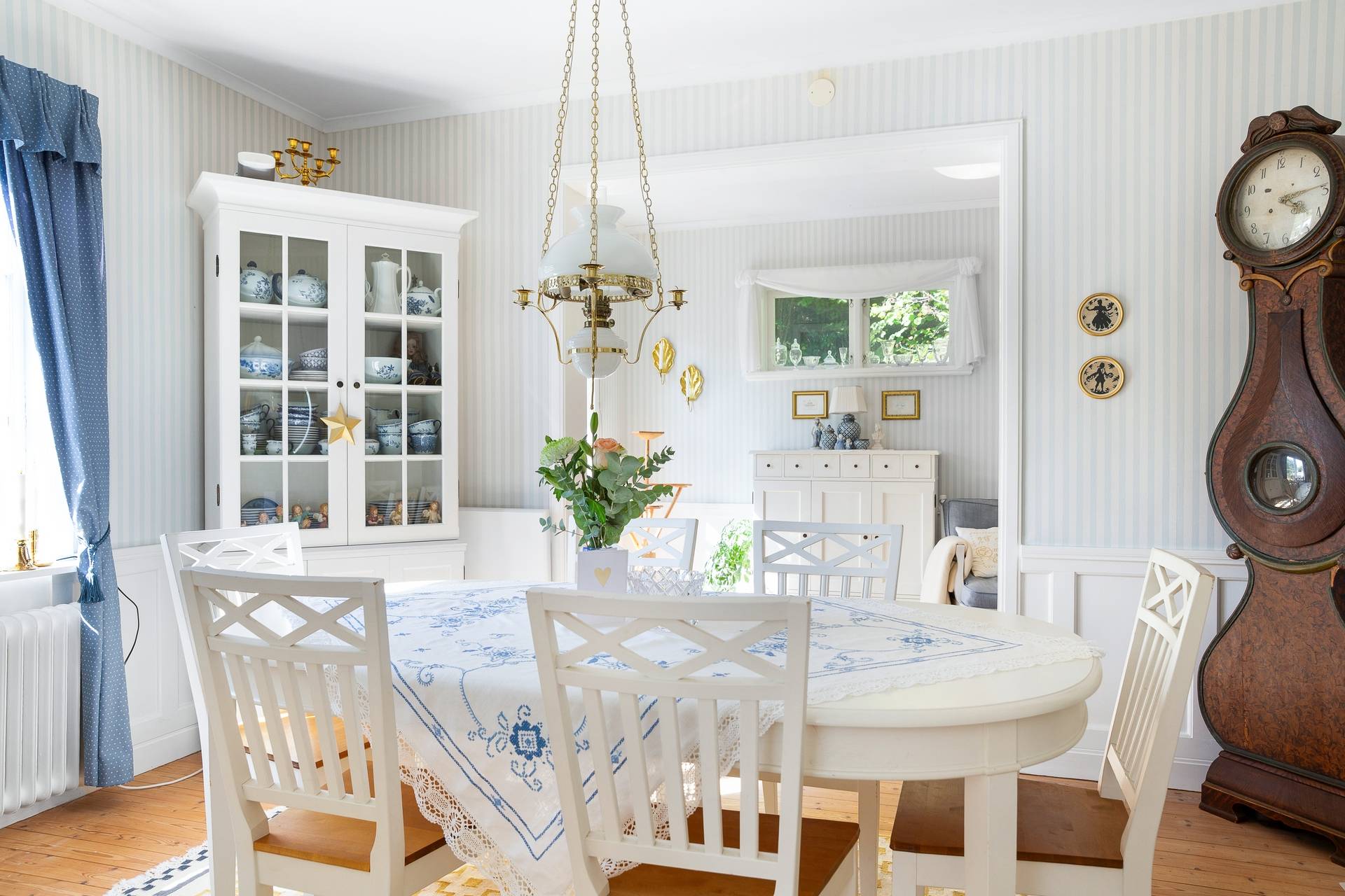 9 rum Villa på Edebäcksgatan 23 Södra Kroppkärr Karlstads kommun - bild 18