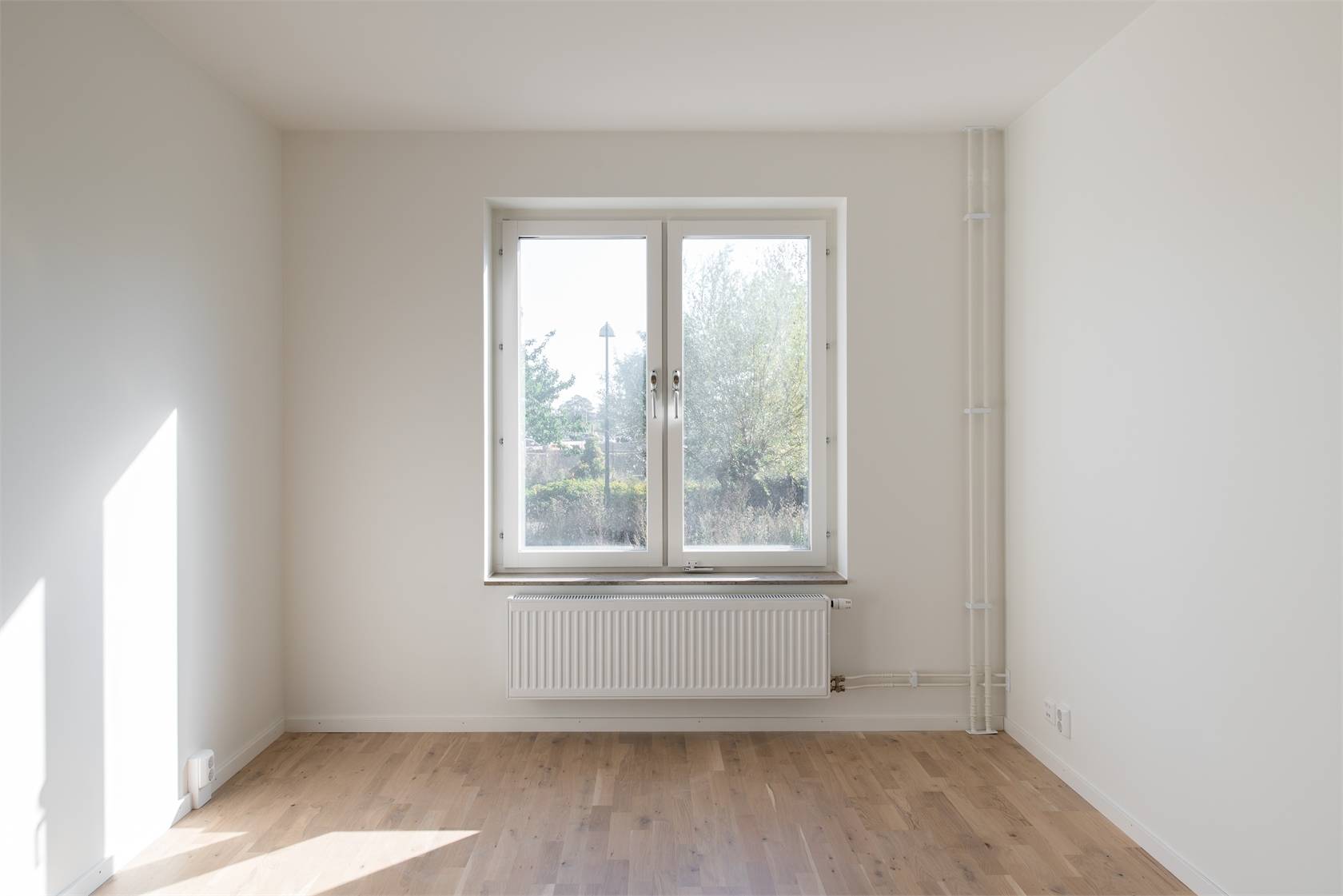 3 rum Lägenhet på Vetefältsgatan 17A Elinelund / Elinegård Malmö kommun - bild 13