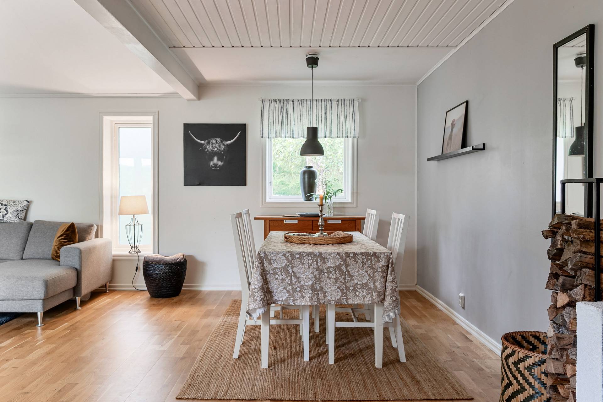 4 rum Villa på Norra Sundsvägen 77 Sund Trosa kommun - bild 10
