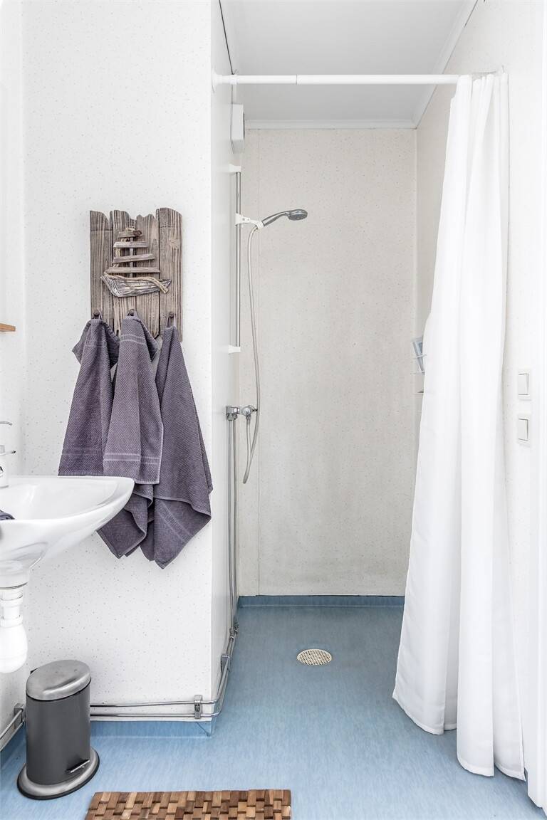3 rum Fritidshus på Hjortronvägen 9 Munkfors Munkfors kommun - bild 23