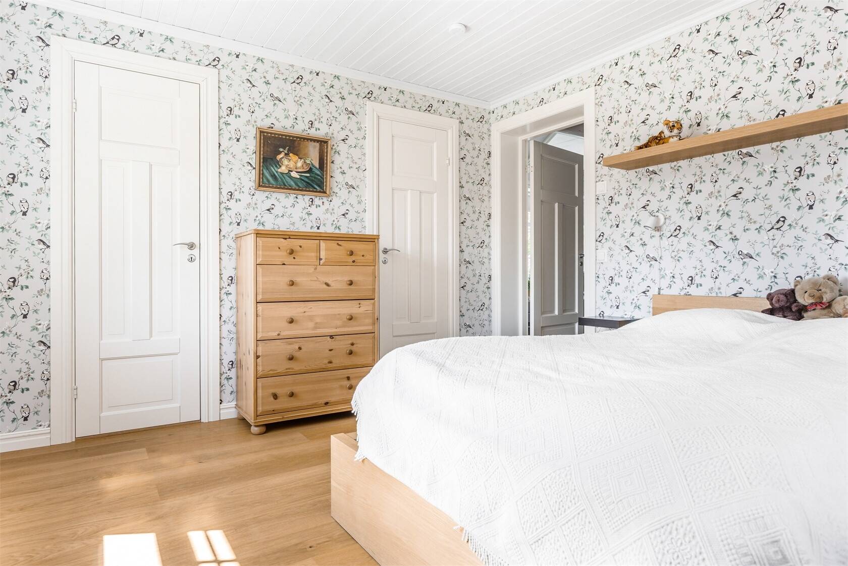5 rum Villa på Djura Djurhedsvägen 9 Djura Leksands kommun - bild 41