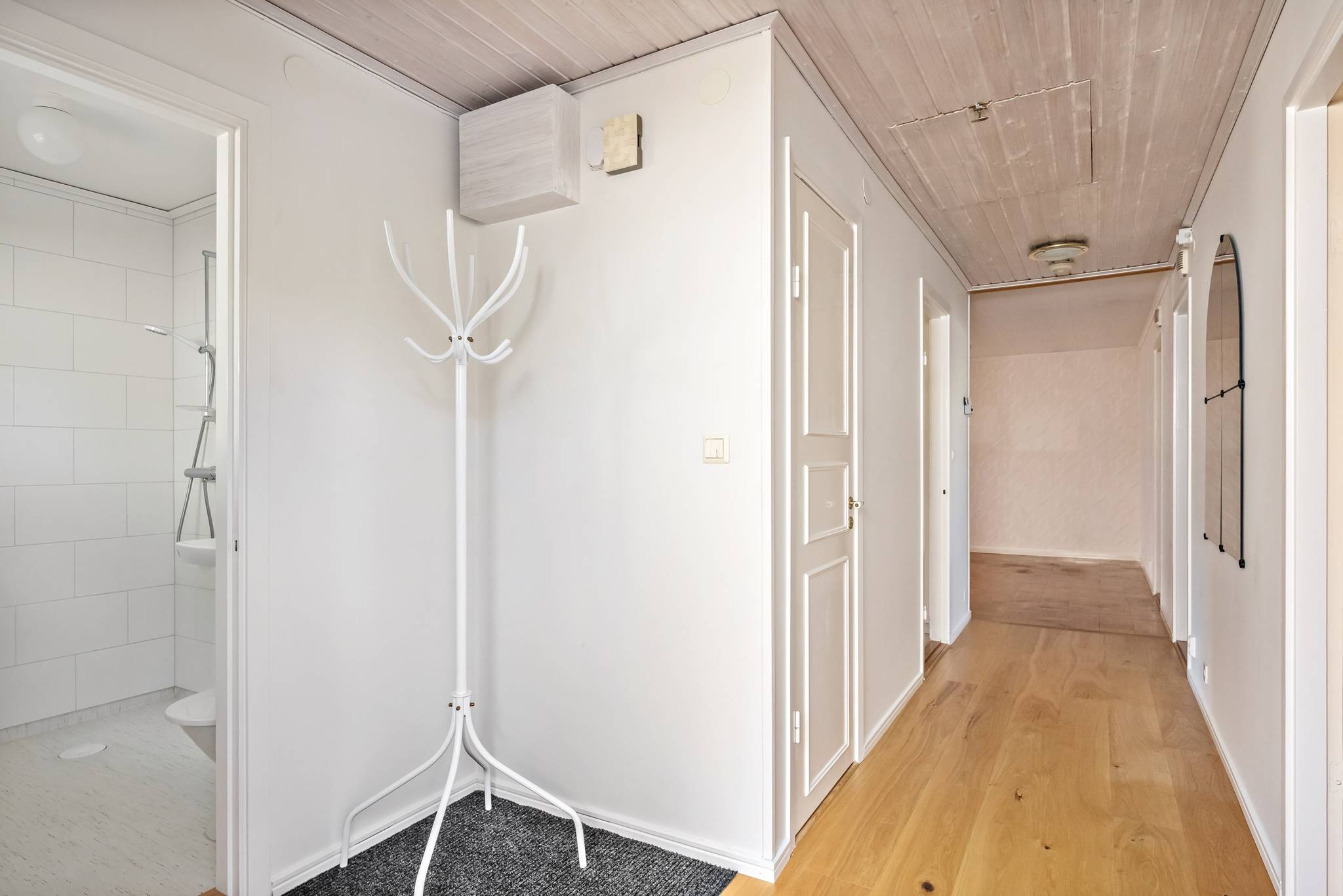 4 rum Villa på Violvägen 10 Sunnerby Nynäshamns kommun - bild 11