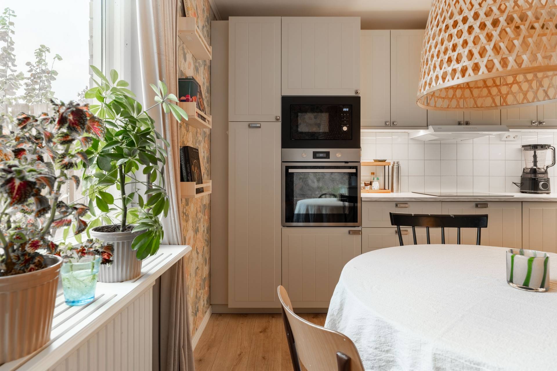 3 rum Lägenhet på Styrmansgatan 169 Visby Kölen Gotlands kommun - bild 7