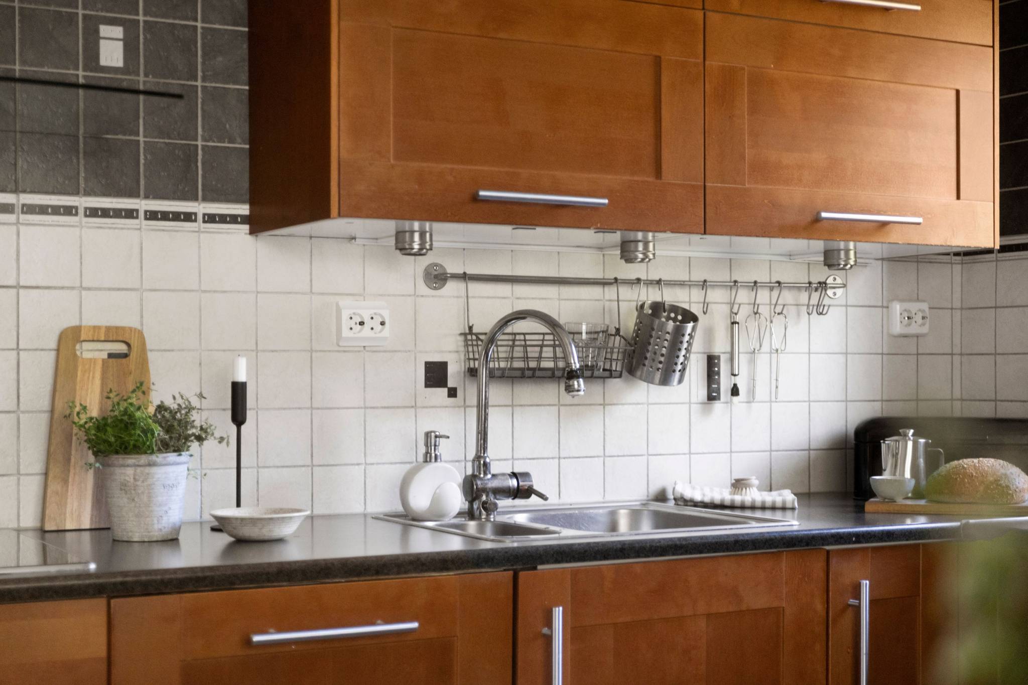 5 rum Villa på Skårdalsvägen 24 Bohus Ale kommun - bild 11