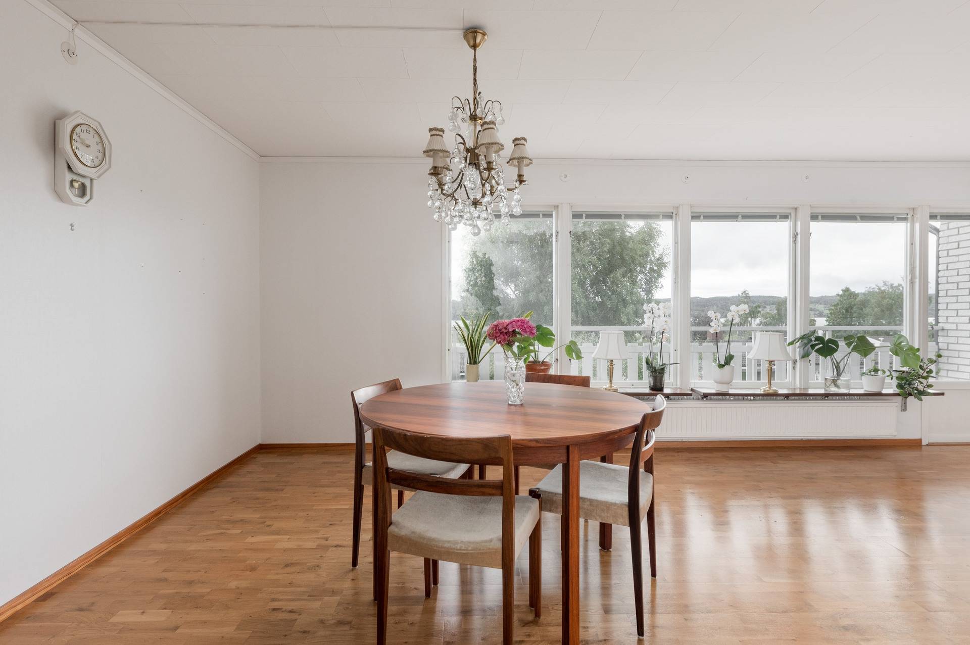 6 rum Villa på Kärrvägen 9 Kaxholmen Jönköpings kommun - bild 15