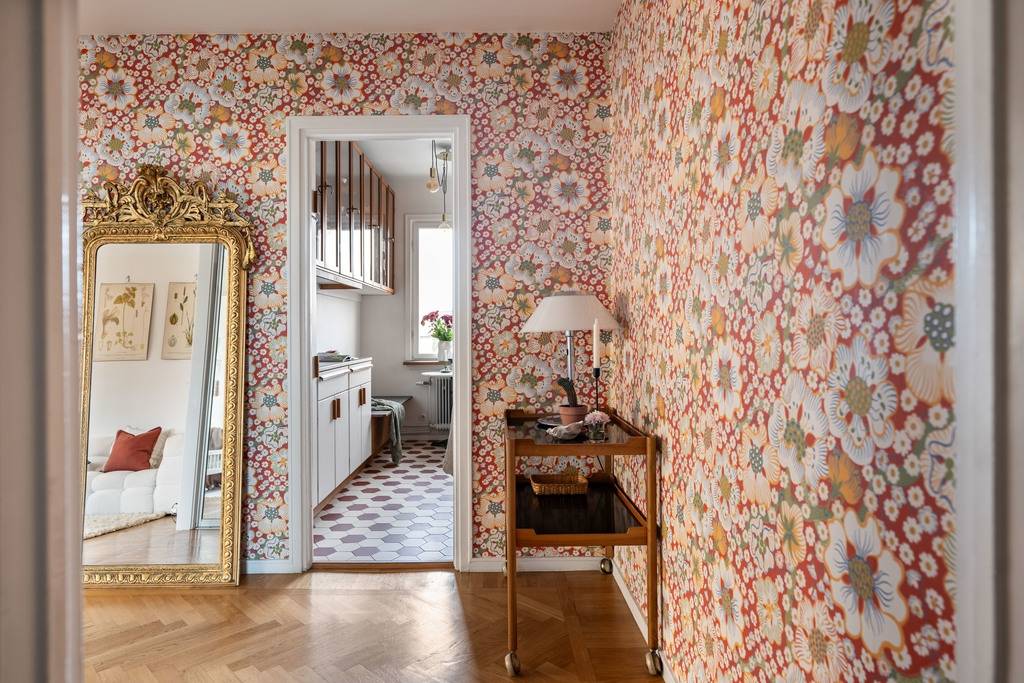 3 rum Lägenhet på Gotlandsgatan 60, 5/5tr Södermalm - SOFO Stockholms kommun - bild 11