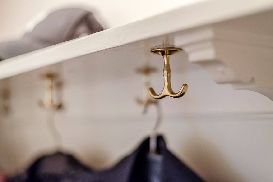 1 rum Lägenhet på Ulrikagatan 15 Östermalm Stockholms kommun - bild 5