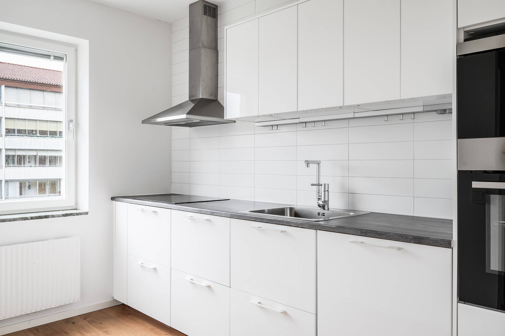 2 rum Lägenhet på Branteviksgatan 30 Östra Sorgenfri Malmö kommun - bild 11