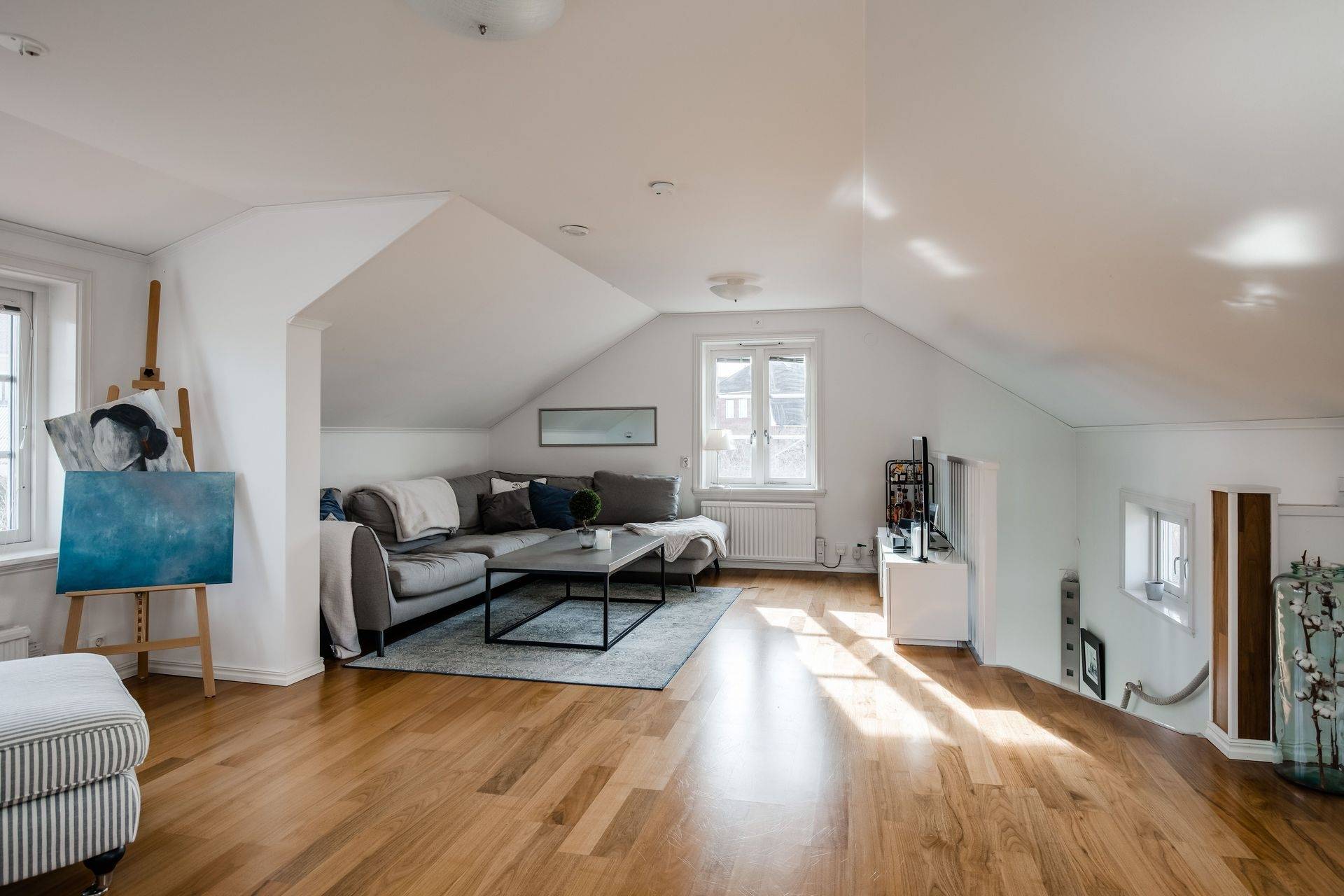 3 rum Villa på Kållandsgatan 53 Lidköping Lidköpings kommun - bild 9