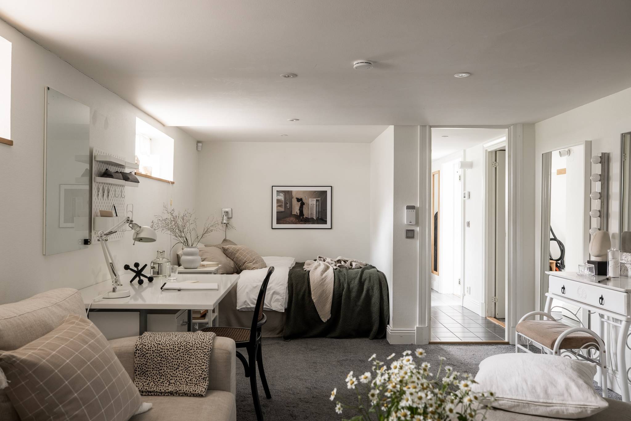 7 rum Villa på Margretelundsgatan 30 Örgryte Göteborgs kommun - bild 31